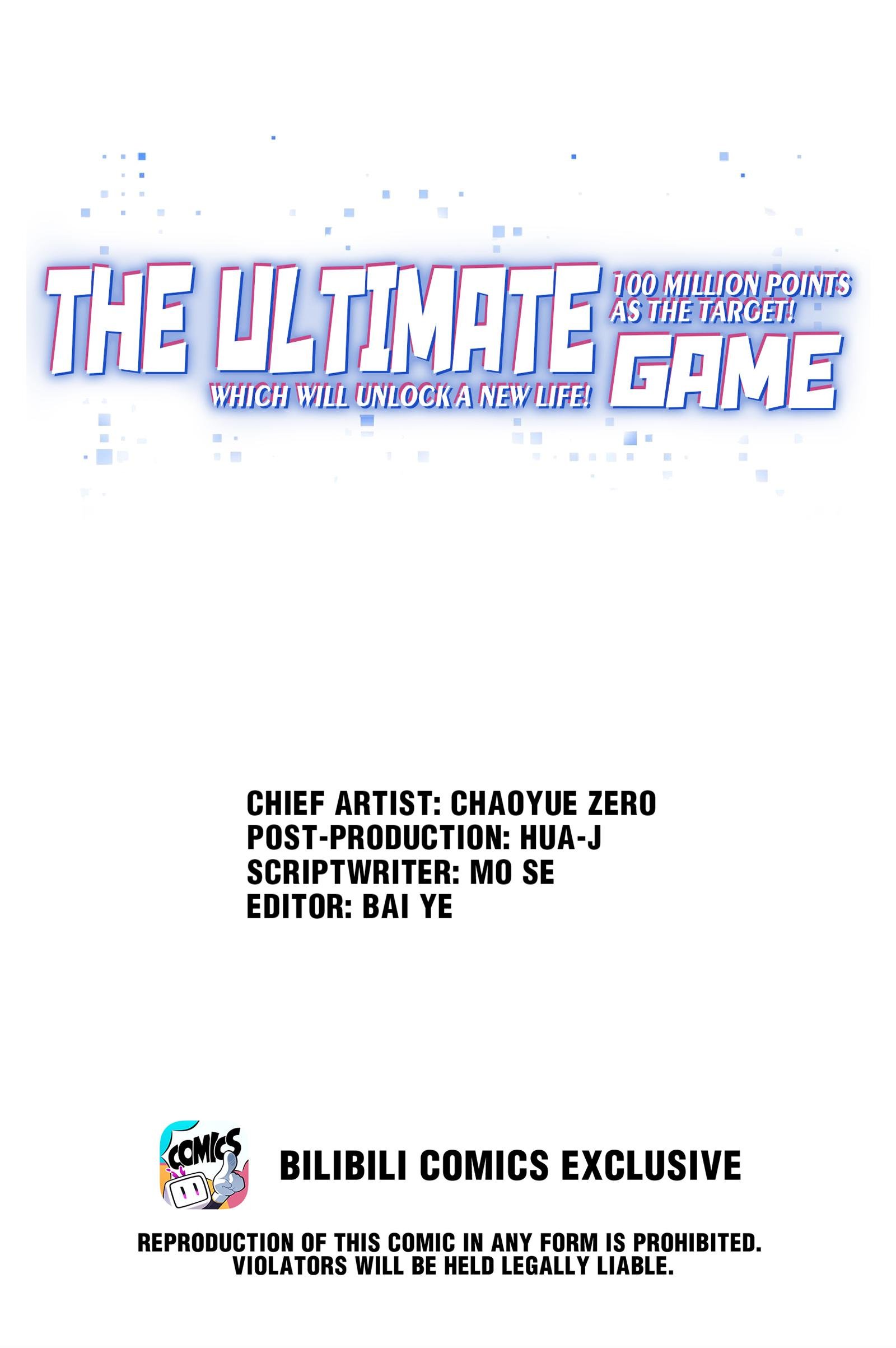 Page 1 of Chapter 53