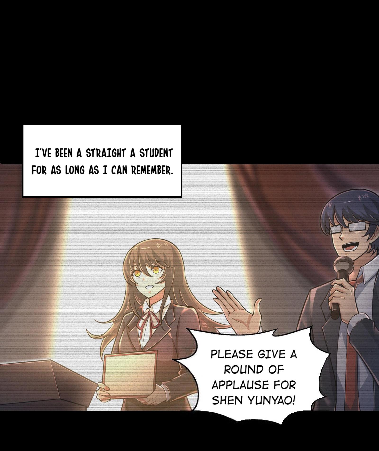 Page 2 of Chapter 53