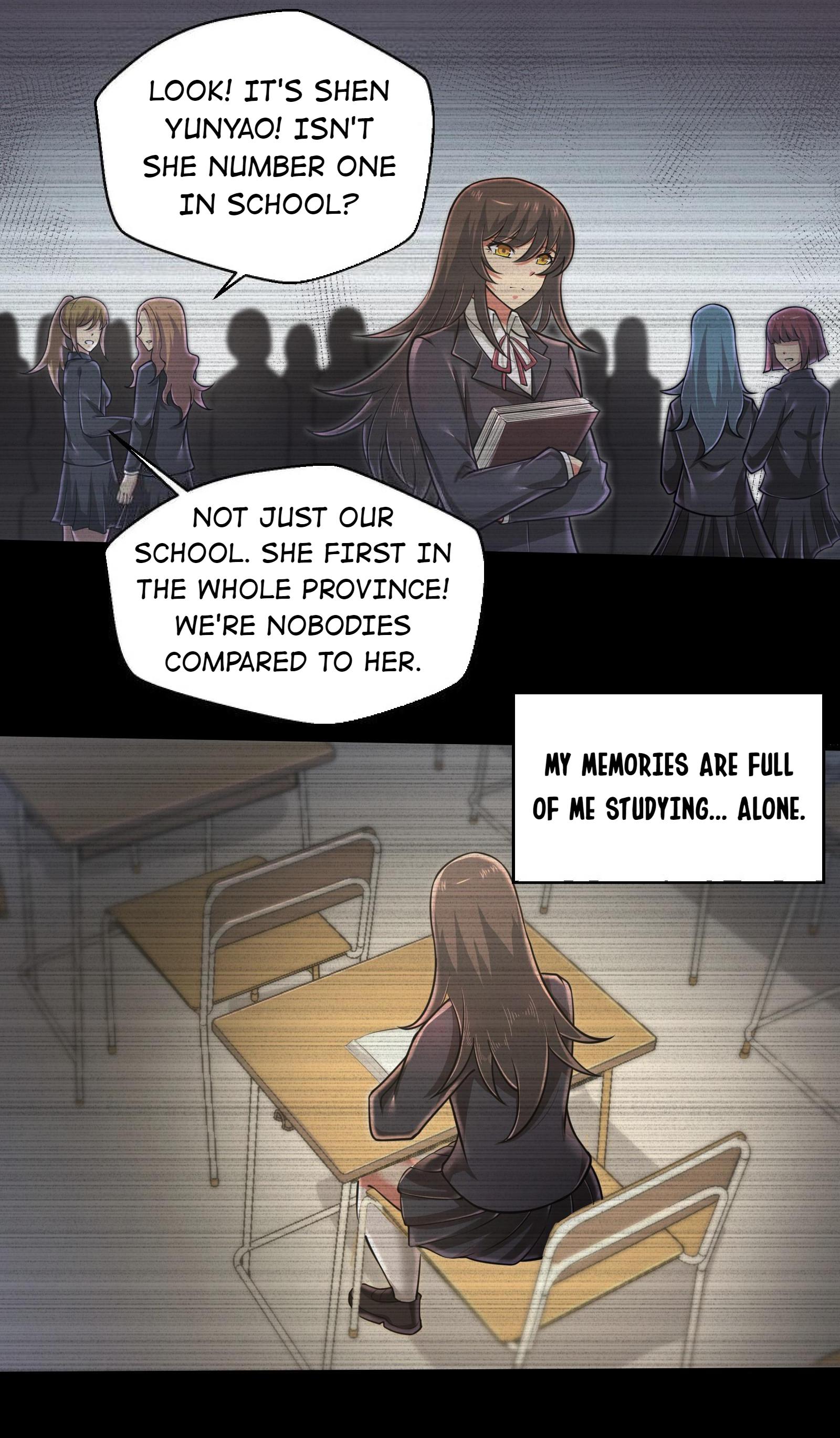 Page 4 of Chapter 53