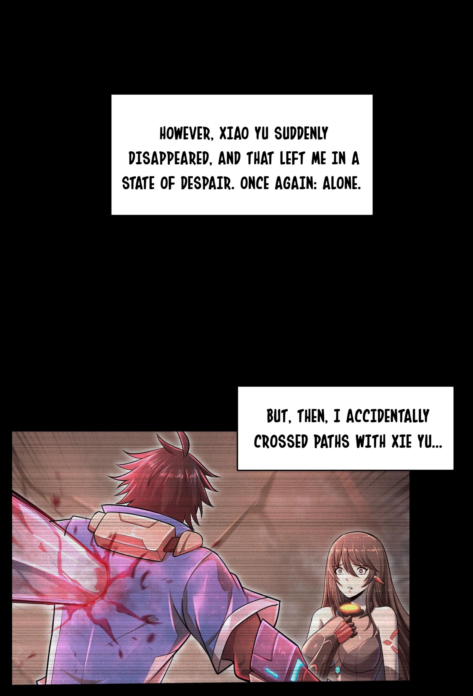 Page 6 of Chapter 53