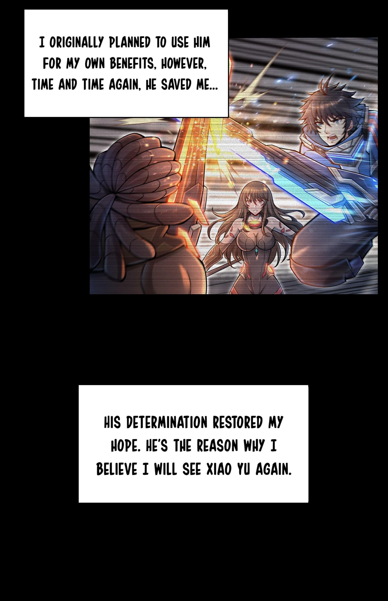 Page 7 of Chapter 53