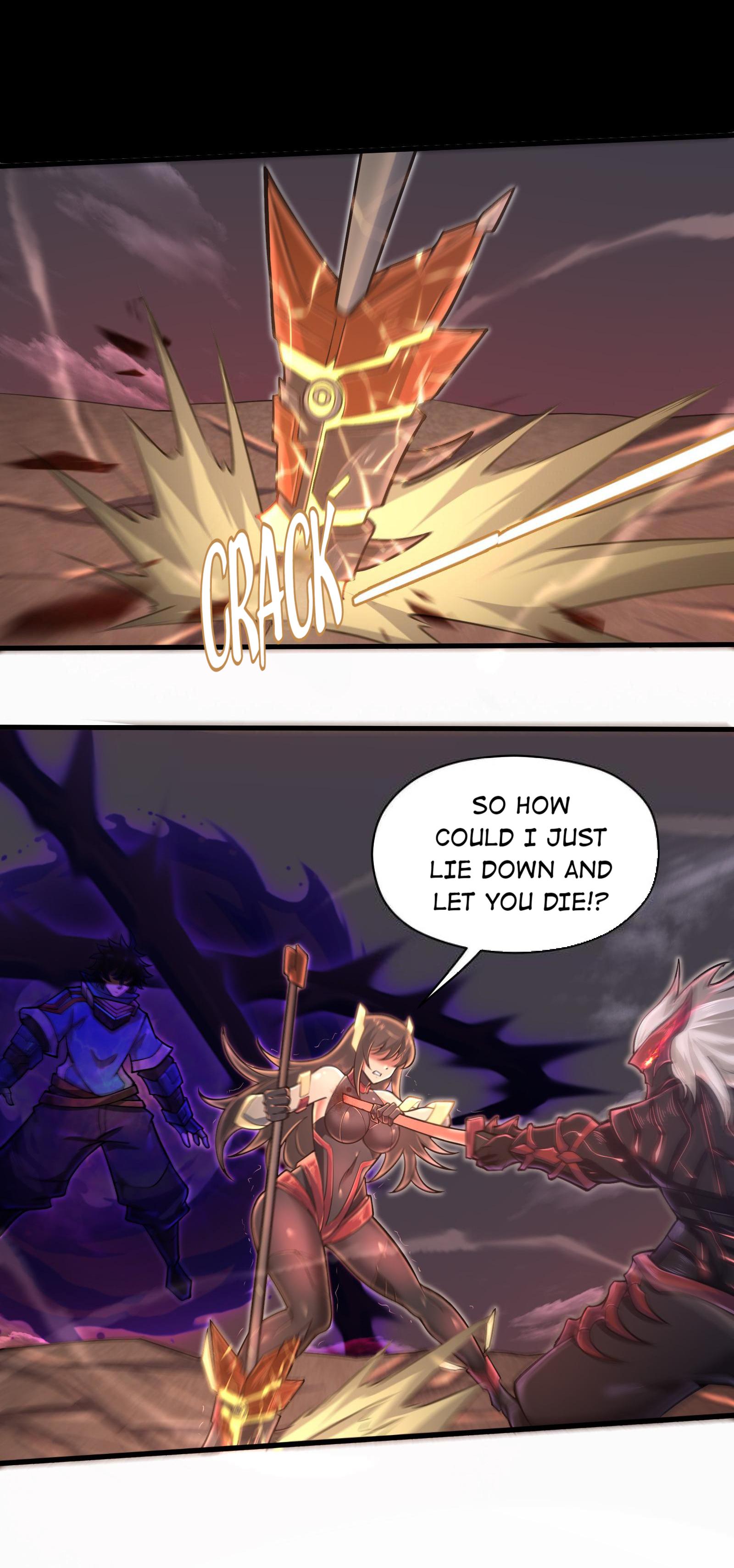 Page 8 of Chapter 53