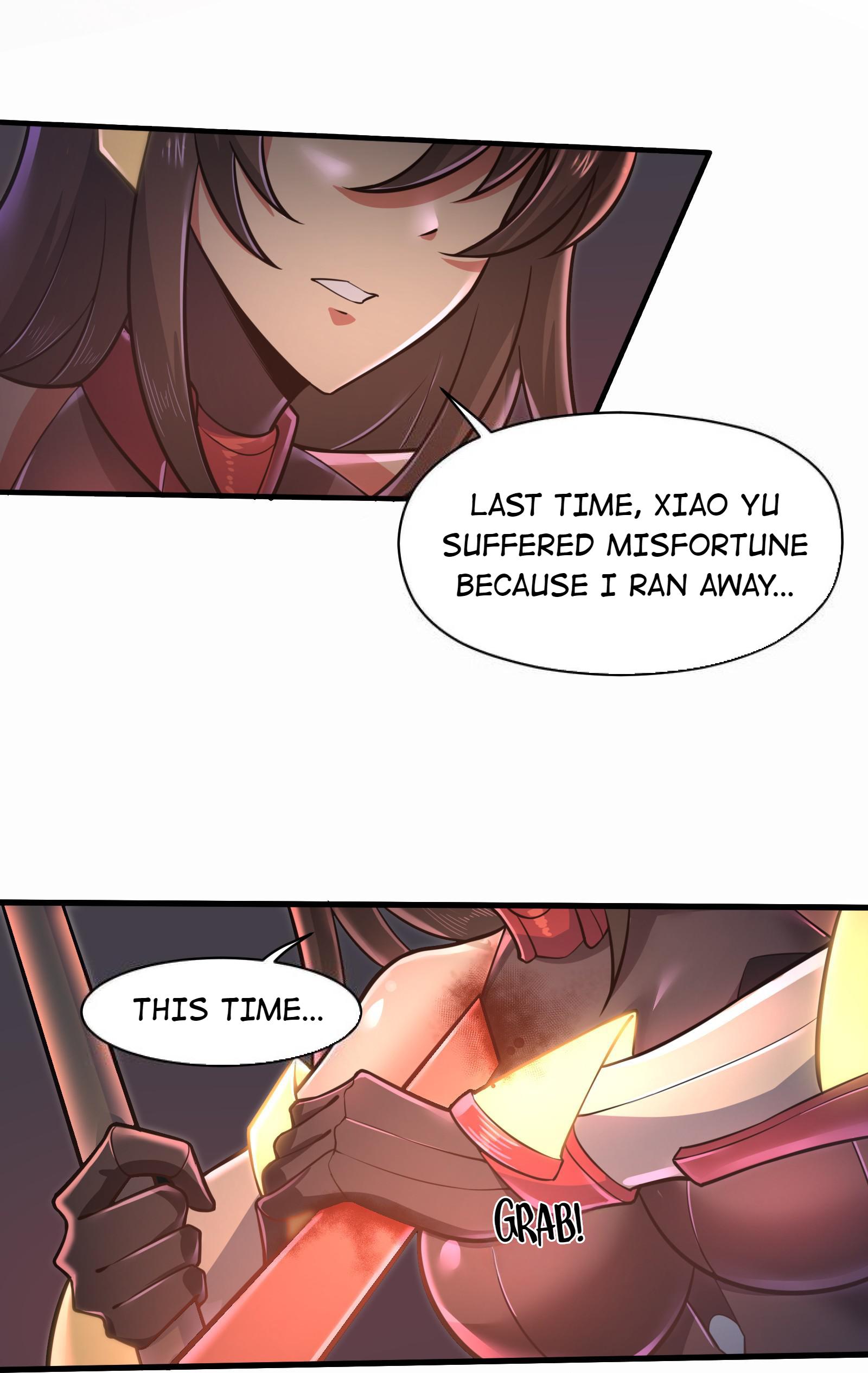 Page 9 of Chapter 53