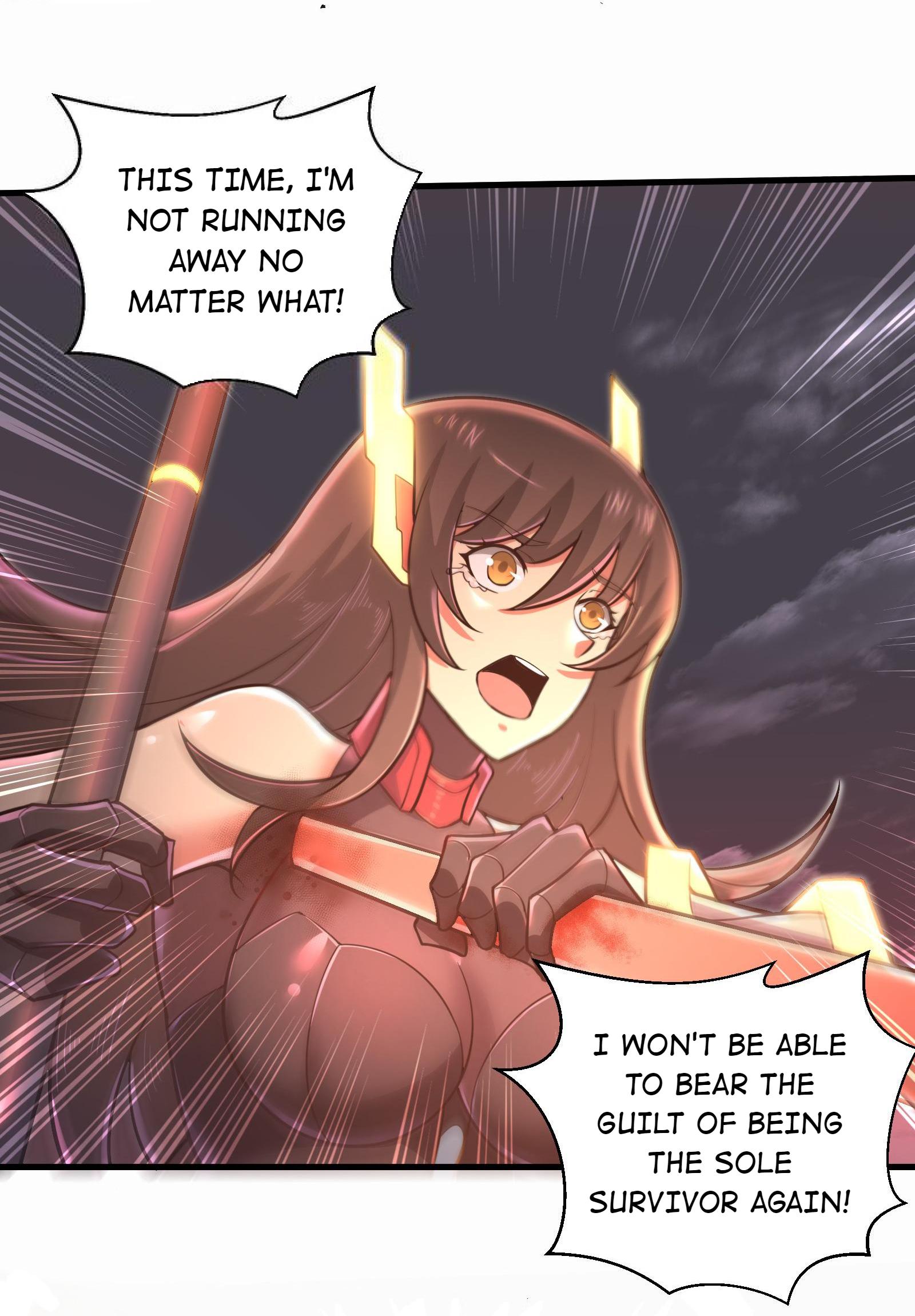 Page 10 of Chapter 53