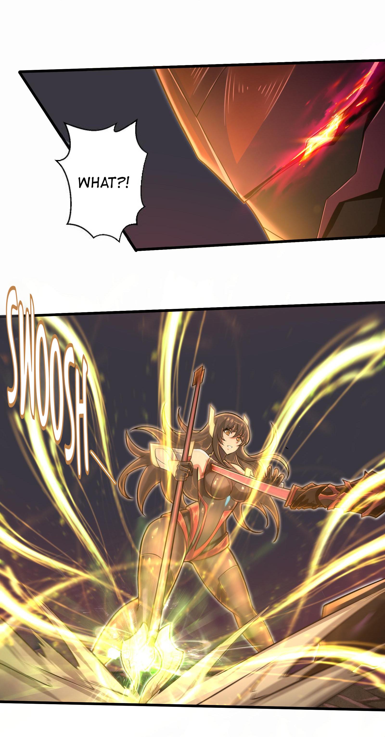 Page 12 of Chapter 53