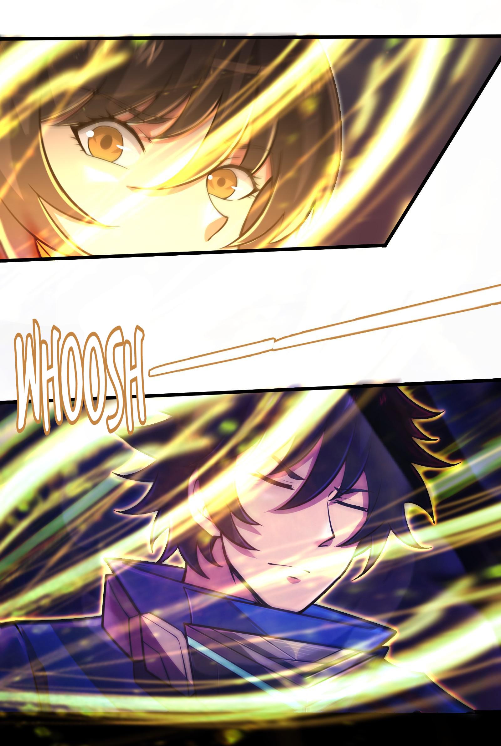 Page 13 of Chapter 53
