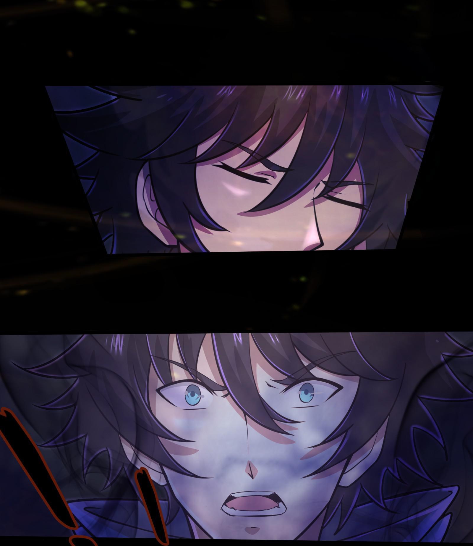 Page 14 of Chapter 53