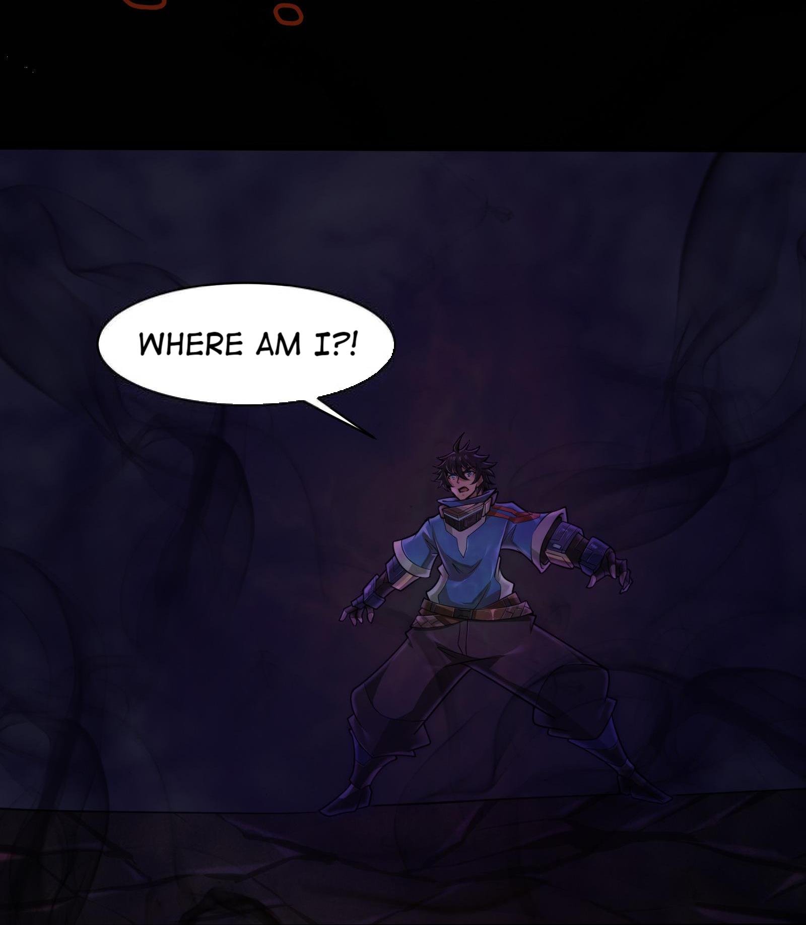 Page 15 of Chapter 53