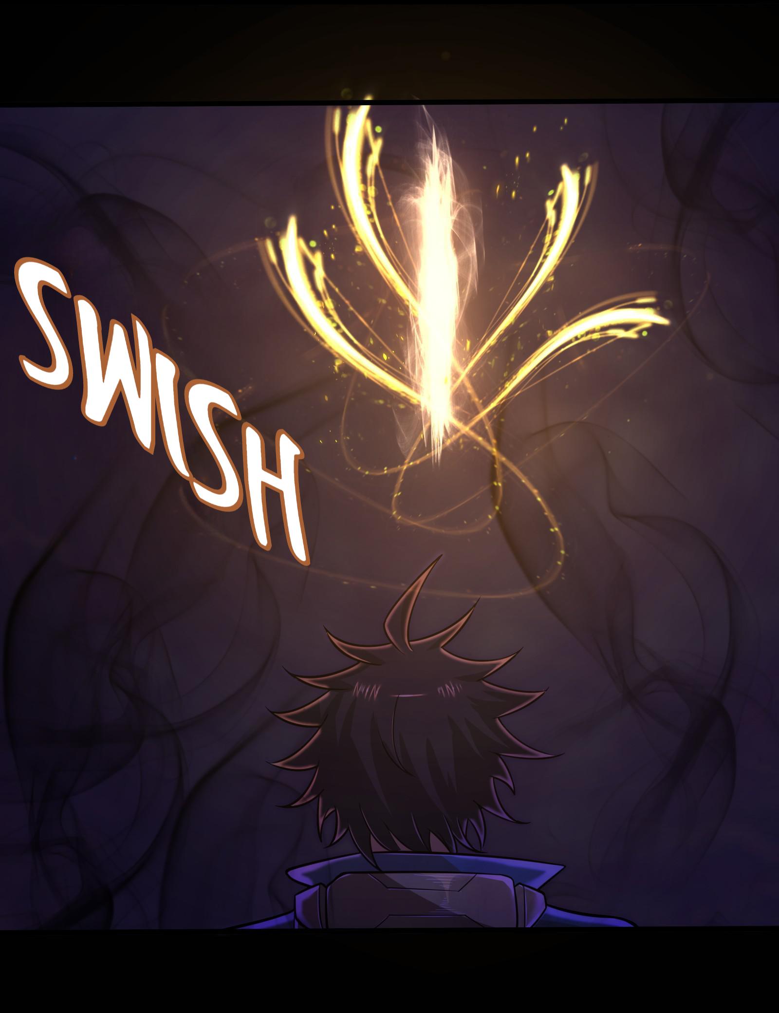 Page 16 of Chapter 53