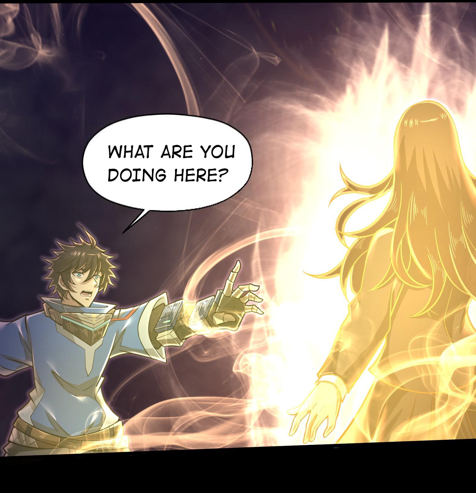 Page 18 of Chapter 53