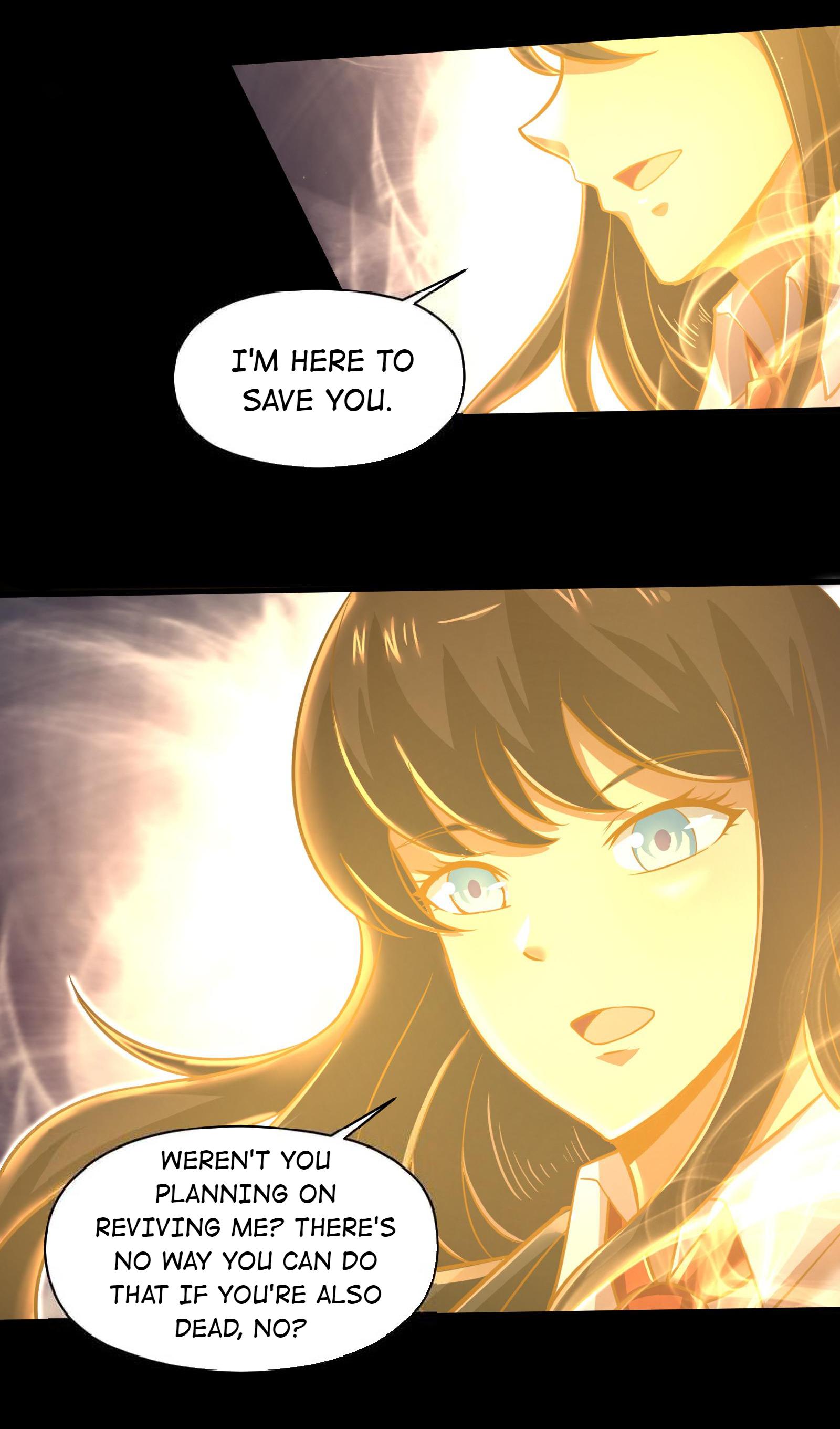 Page 19 of Chapter 53