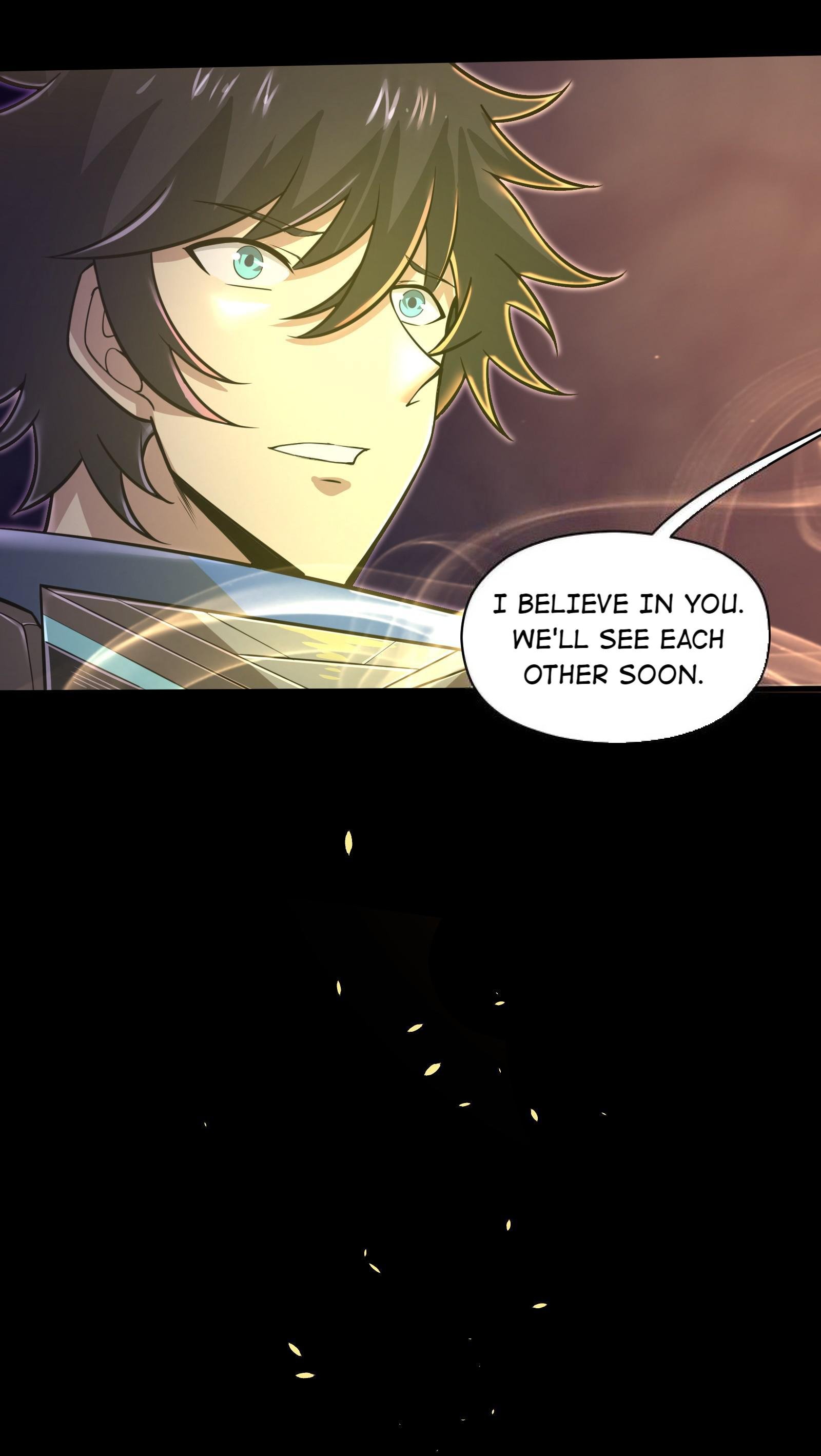Page 20 of Chapter 53