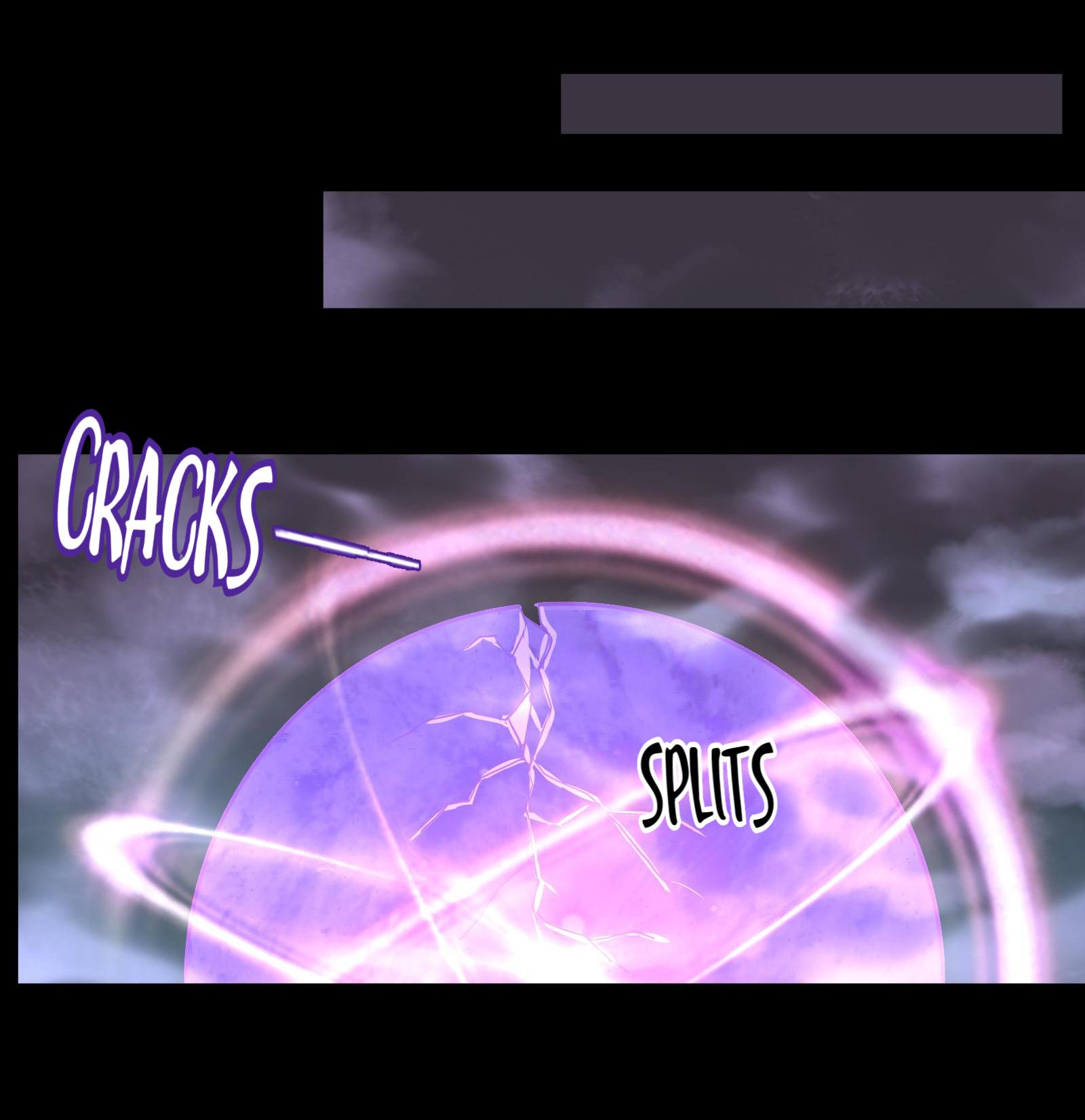 Page 21 of Chapter 53