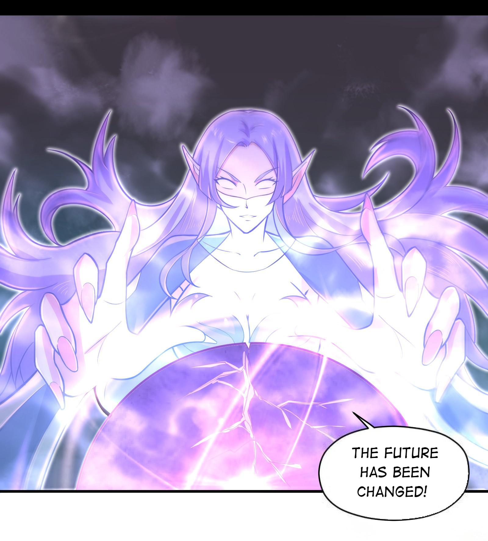 Page 22 of Chapter 53