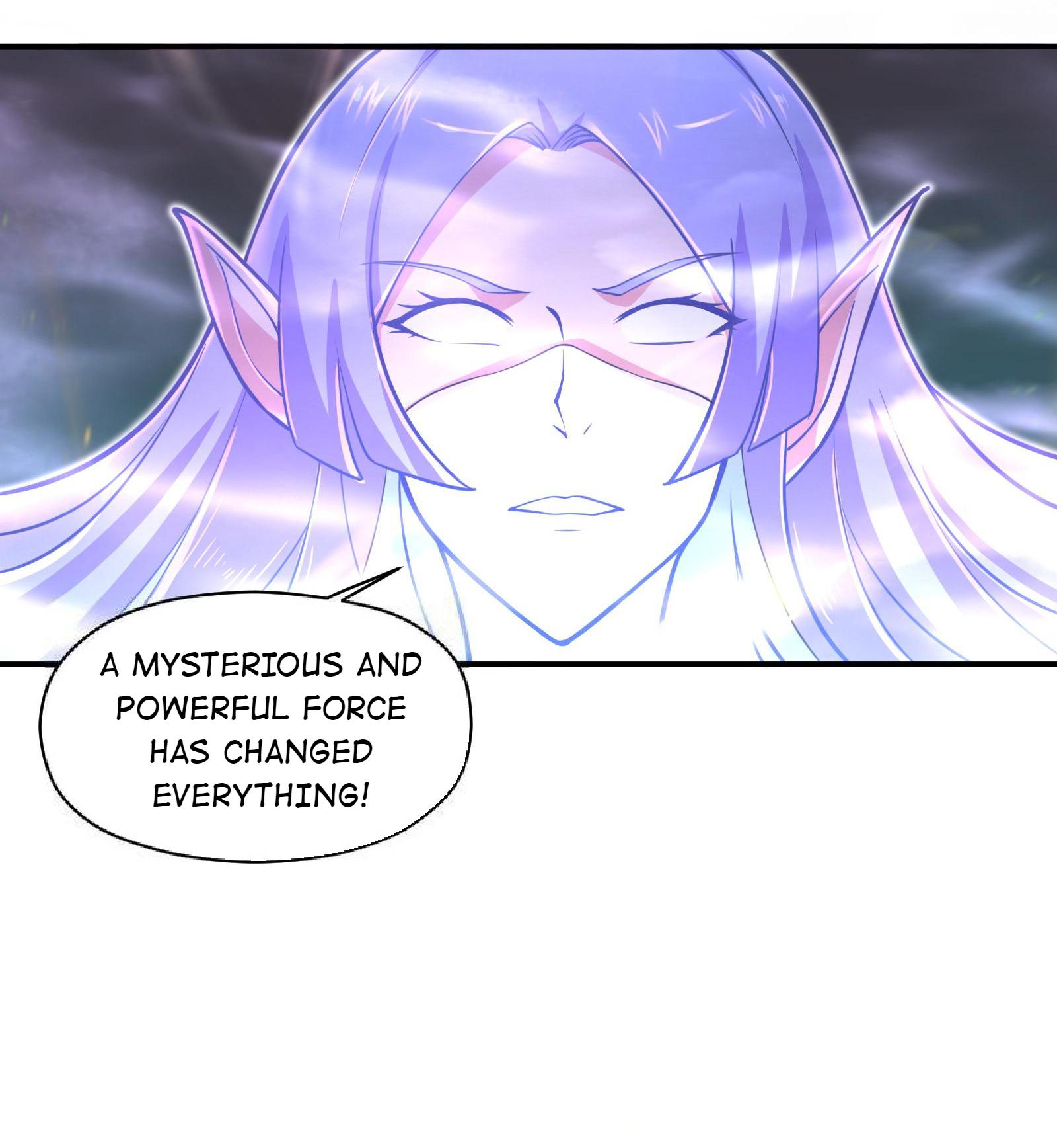Page 23 of Chapter 53