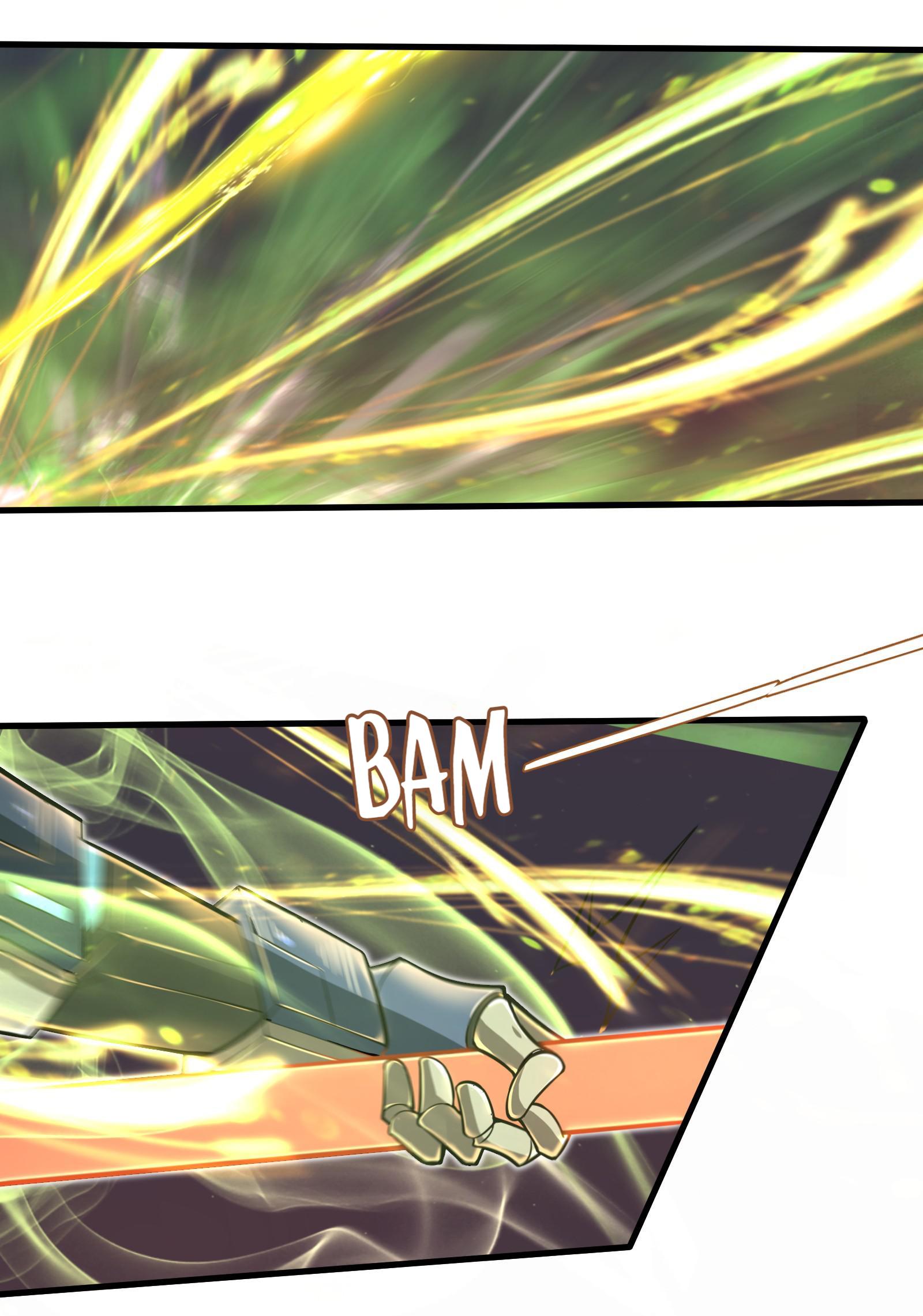 Page 24 of Chapter 53