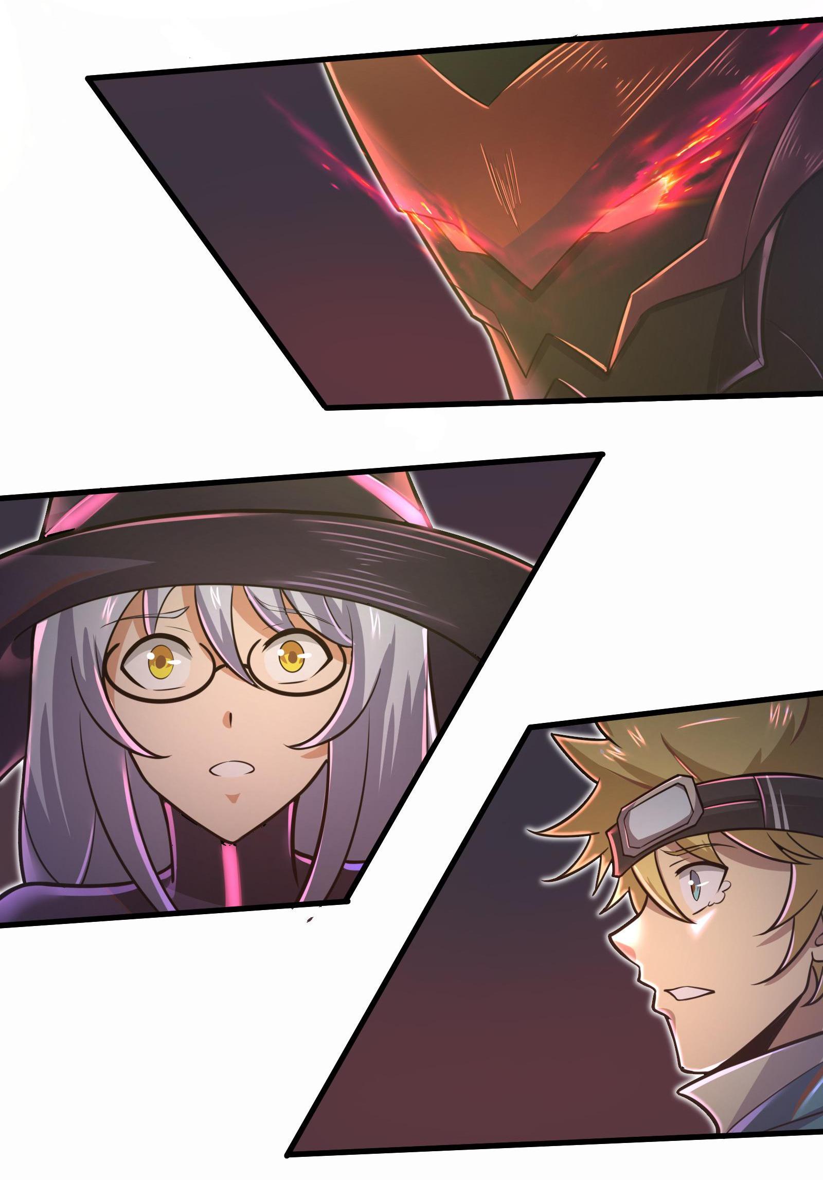 Page 25 of Chapter 53