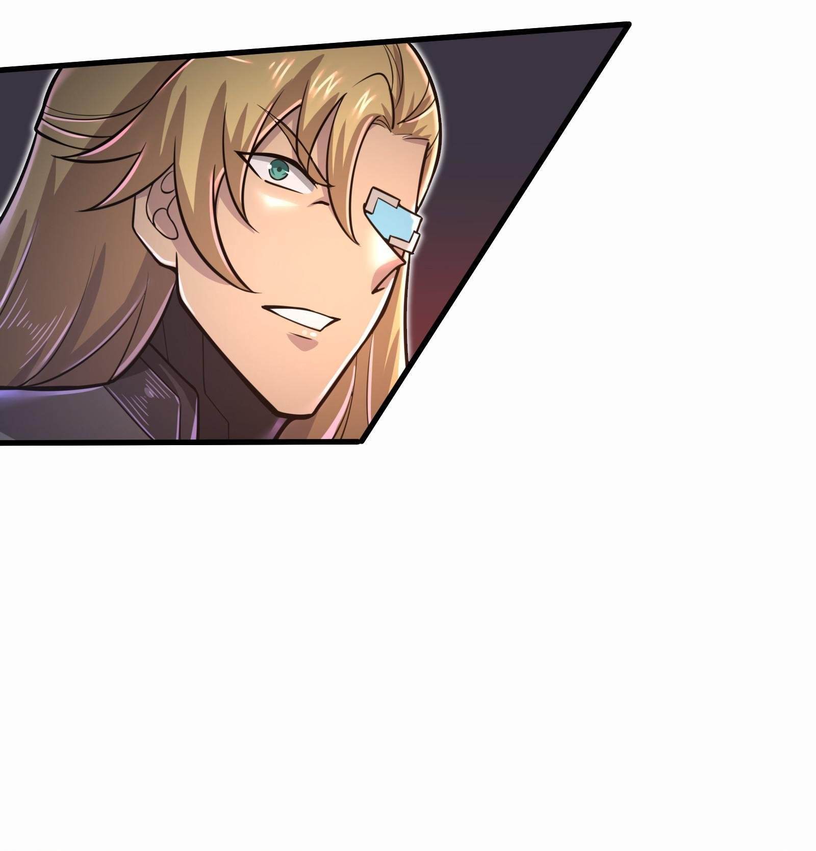 Page 26 of Chapter 53