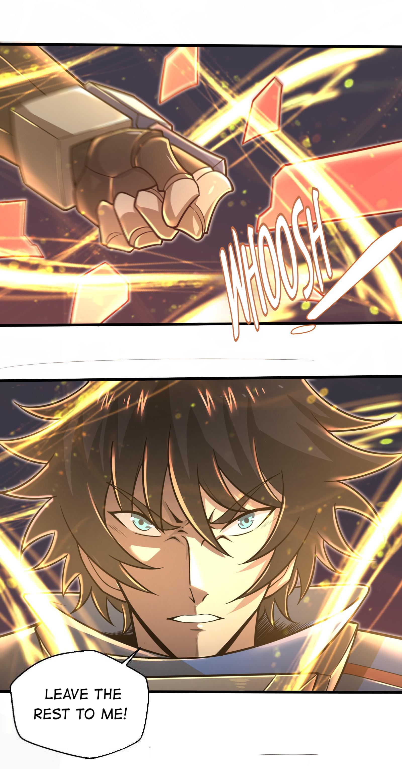 Page 28 of Chapter 53