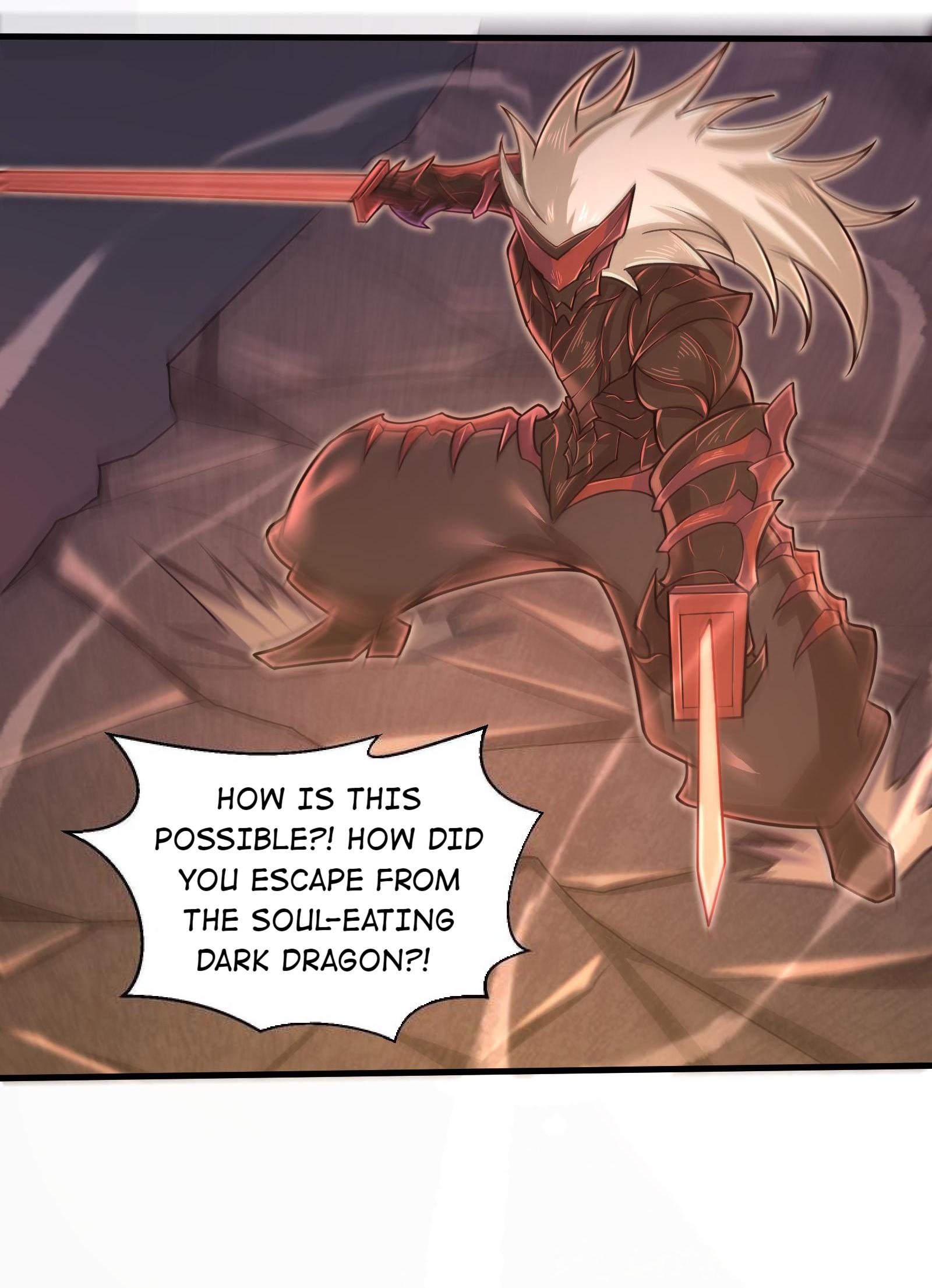 Page 29 of Chapter 53