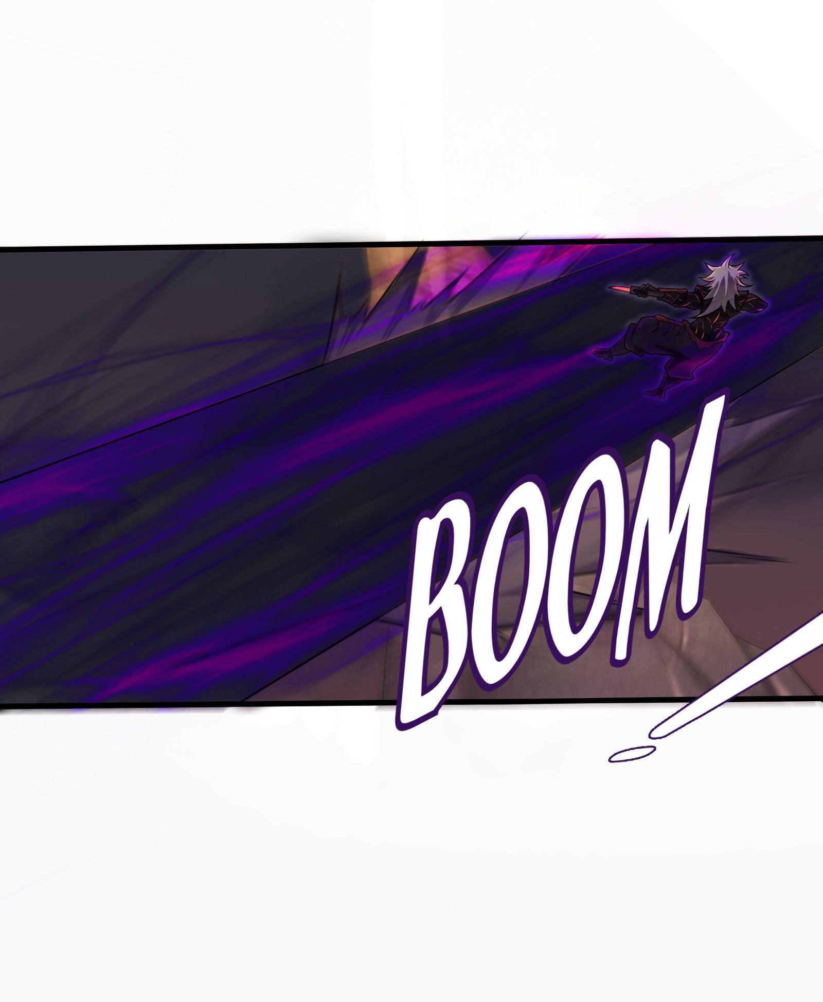 Page 30 of Chapter 53