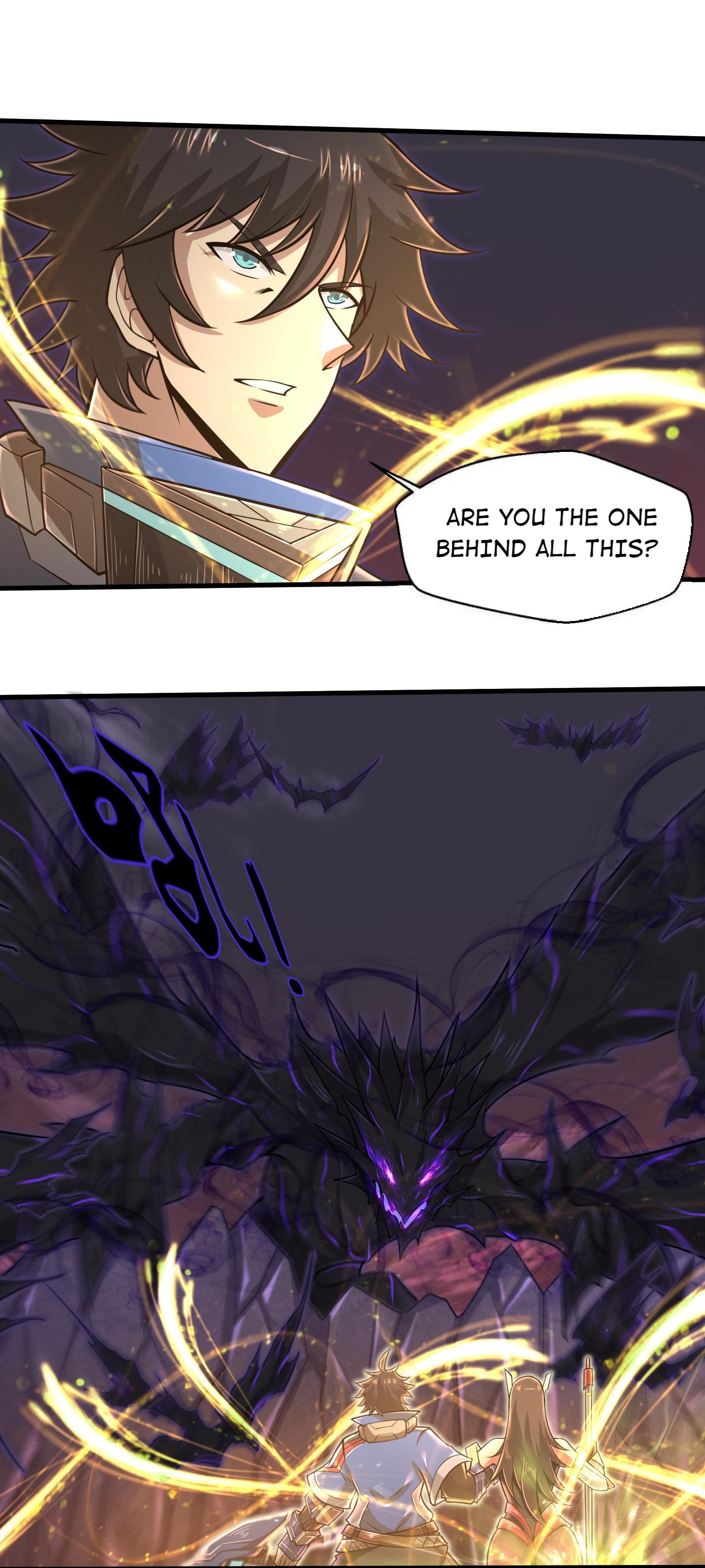 Page 31 of Chapter 53