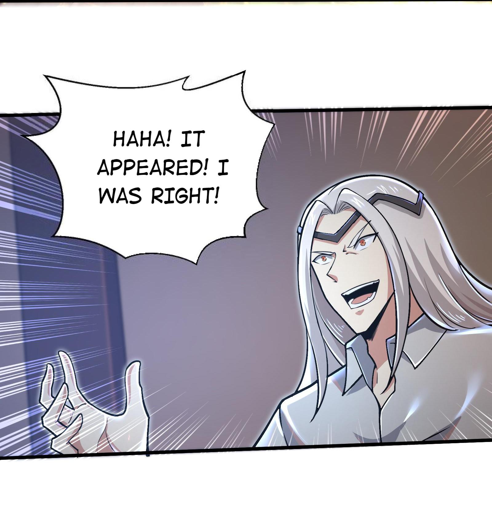 Page 32 of Chapter 53