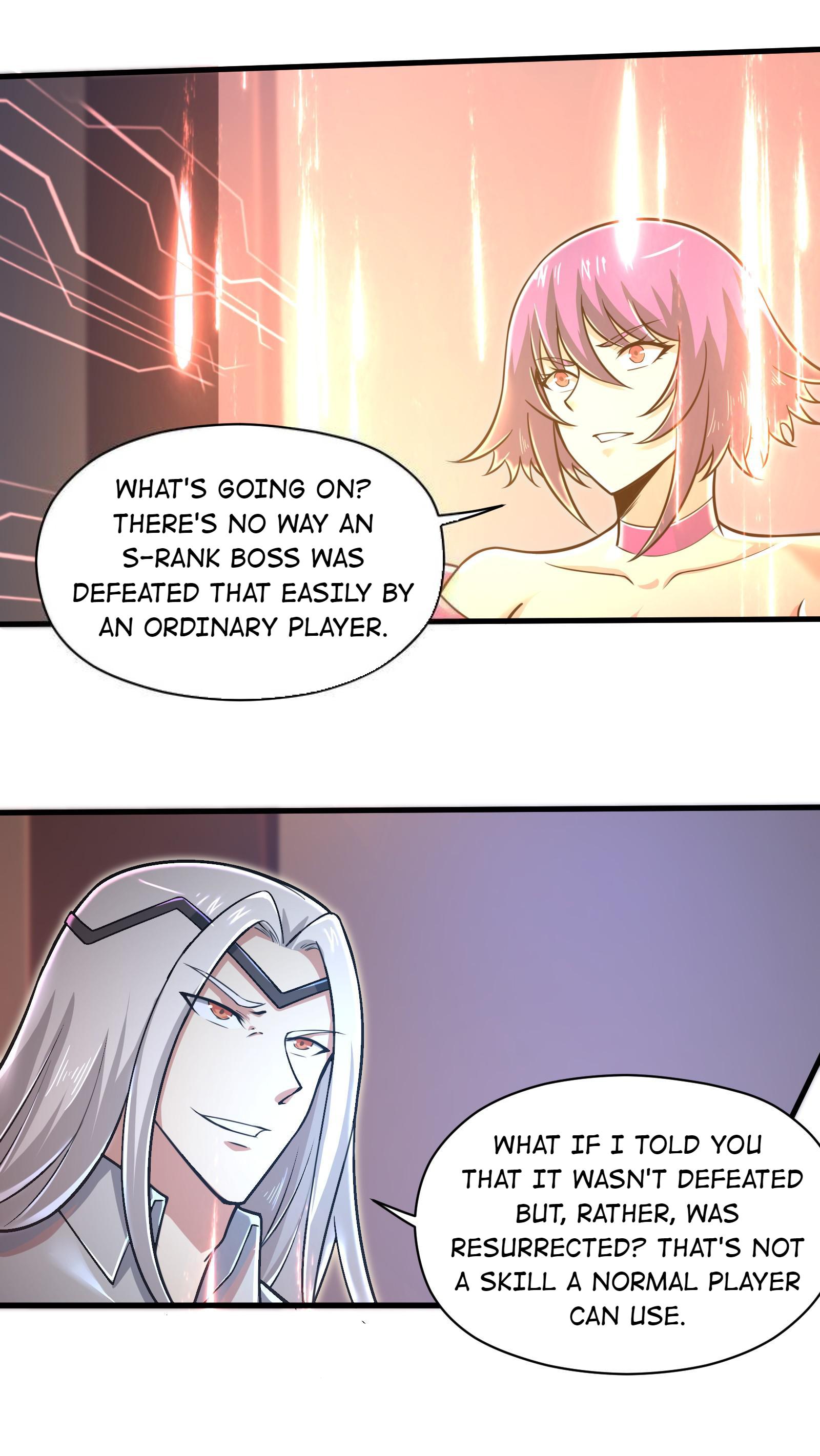 Page 33 of Chapter 53