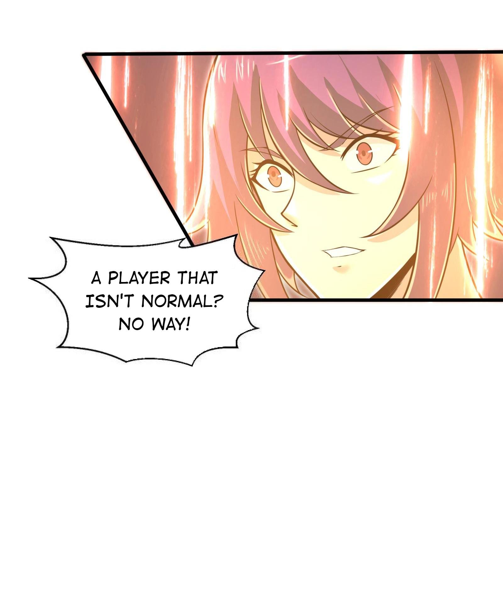 Page 34 of Chapter 53