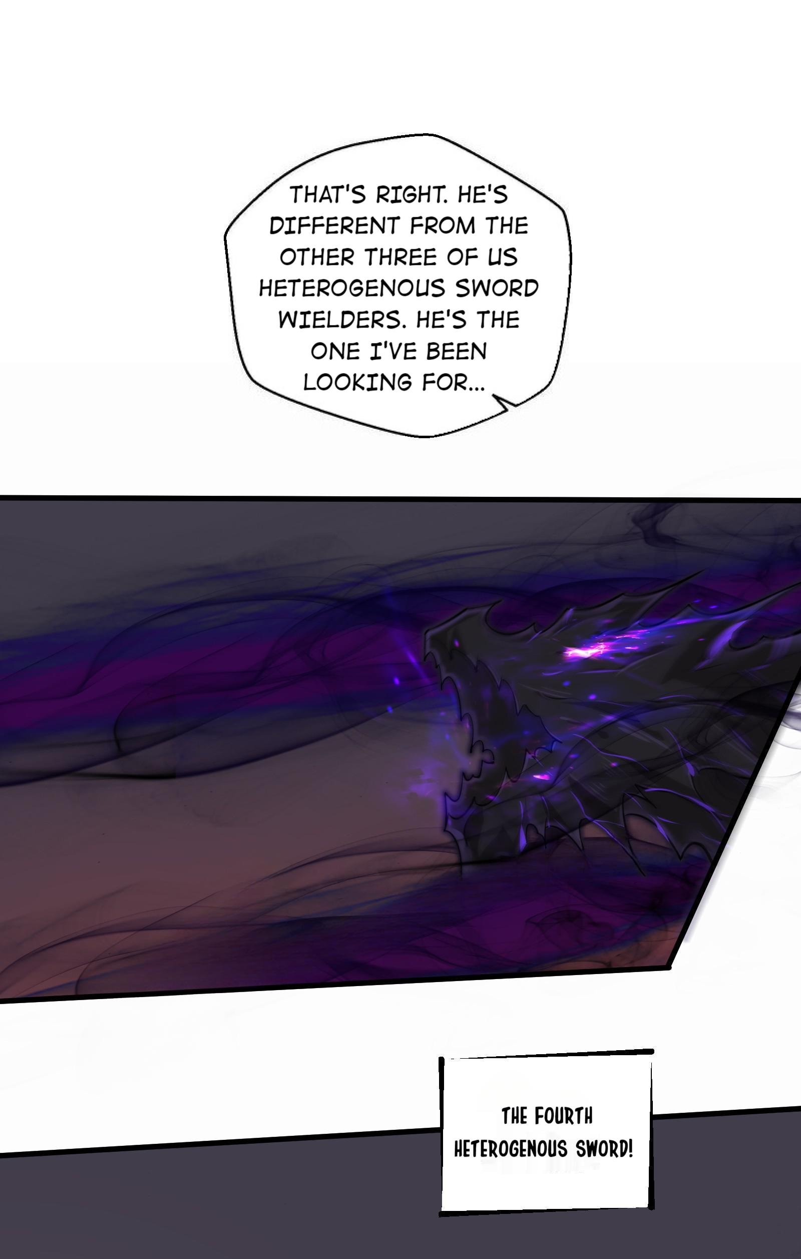 Page 35 of Chapter 53