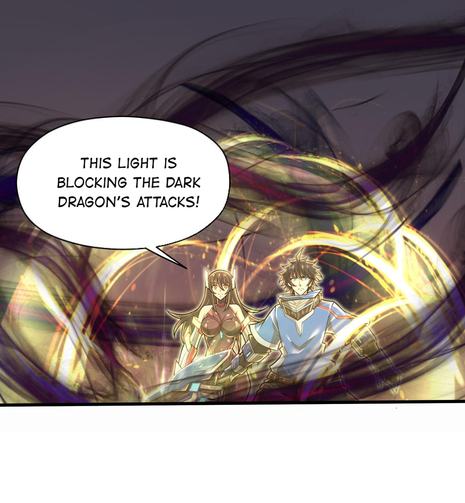 Page 36 of Chapter 53