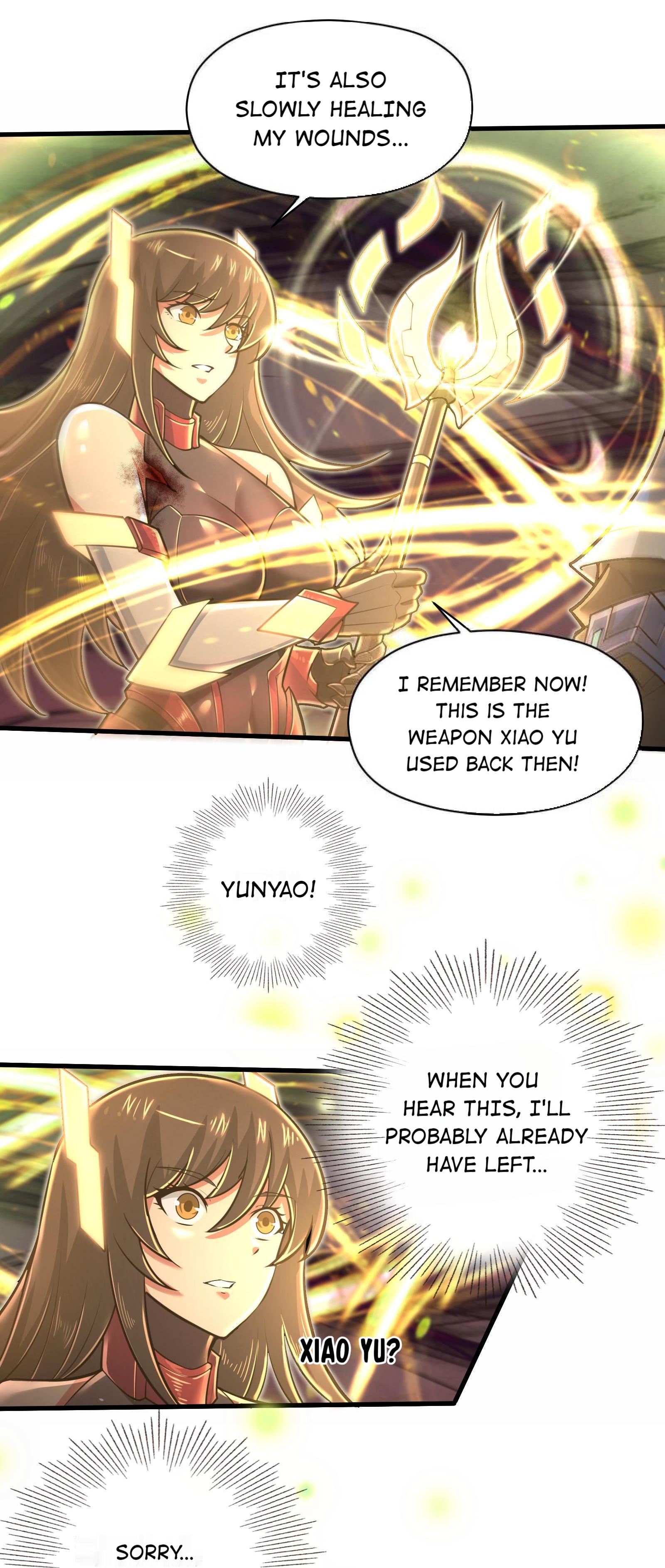 Page 37 of Chapter 53