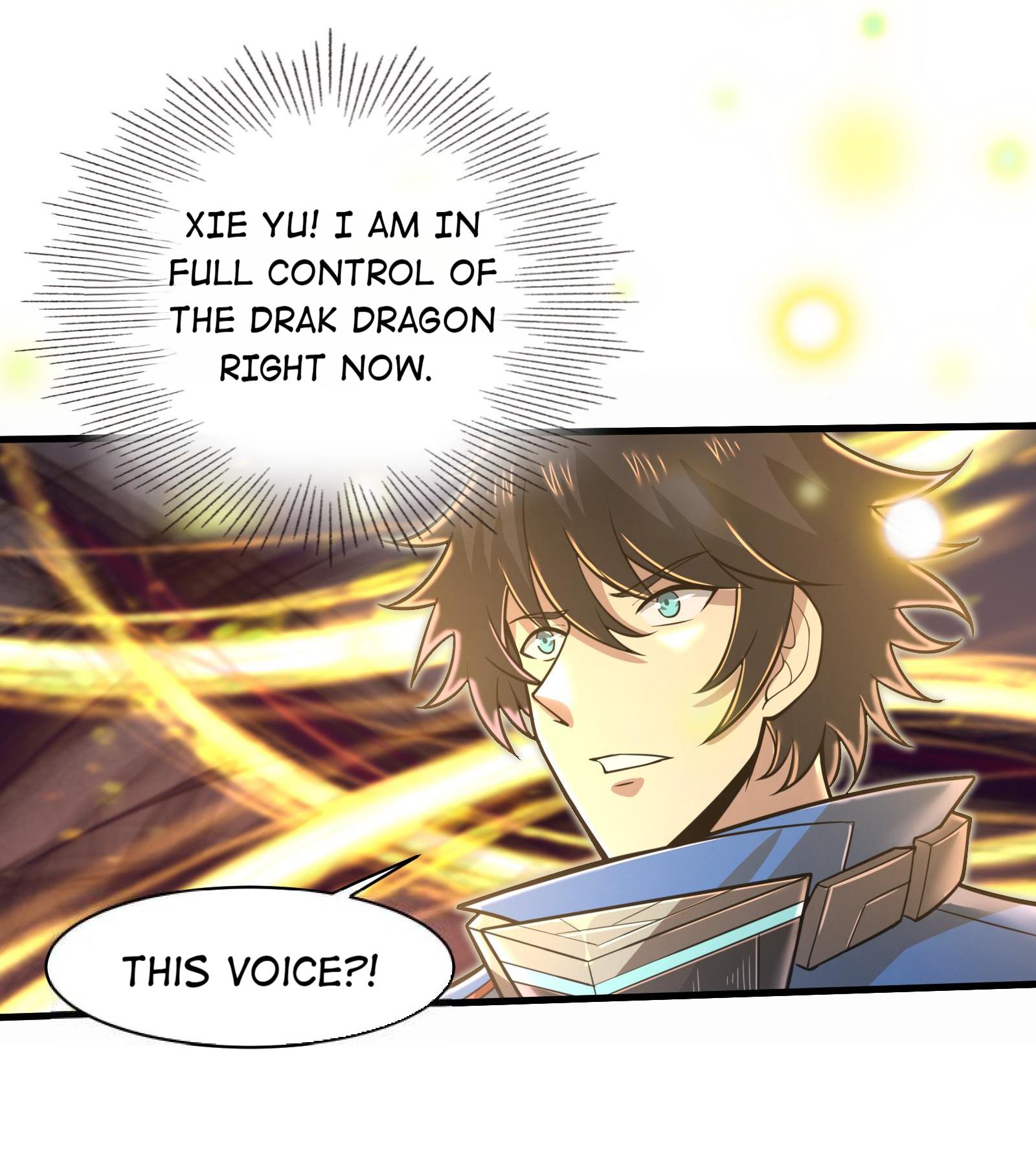 Page 39 of Chapter 53