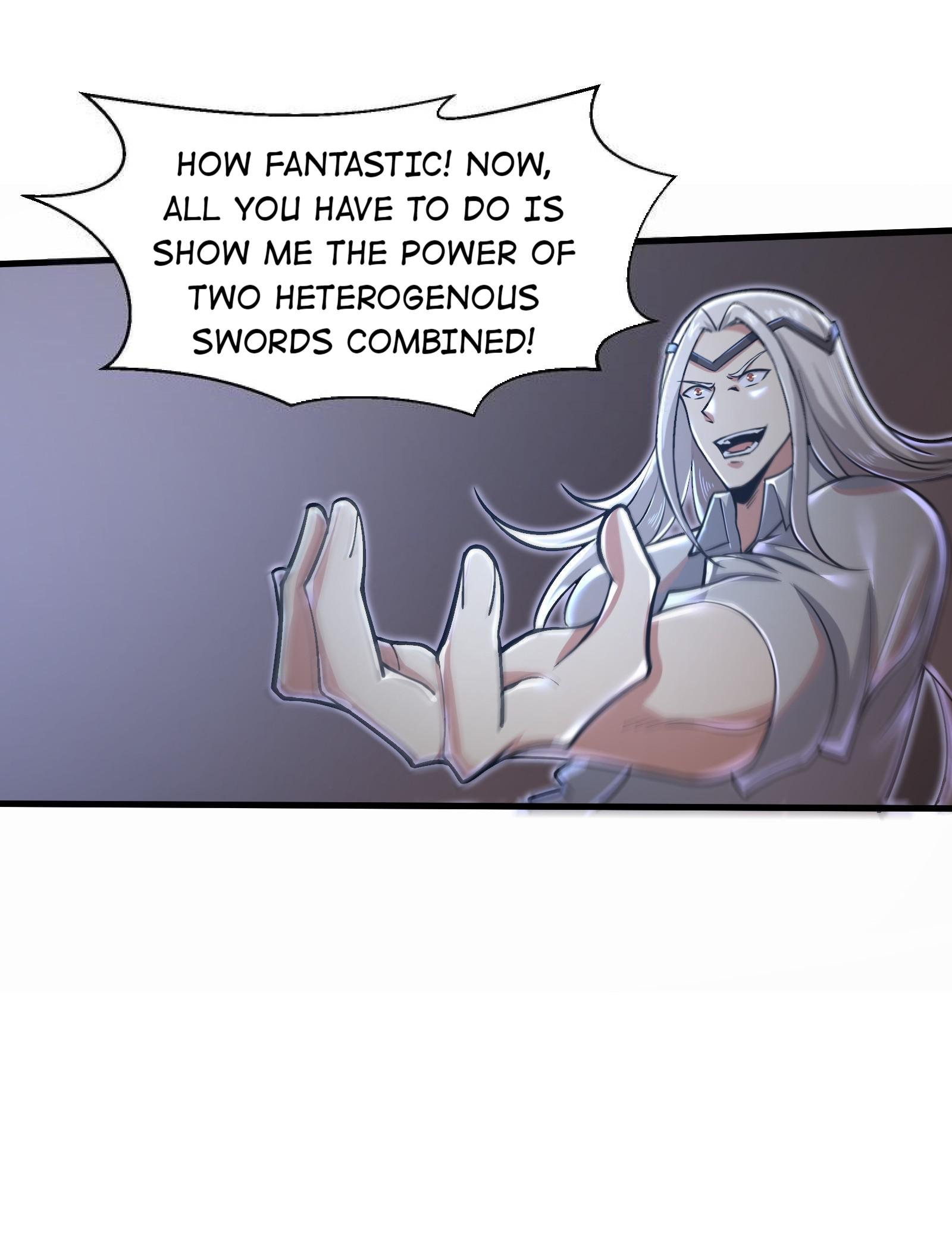 Page 40 of Chapter 53