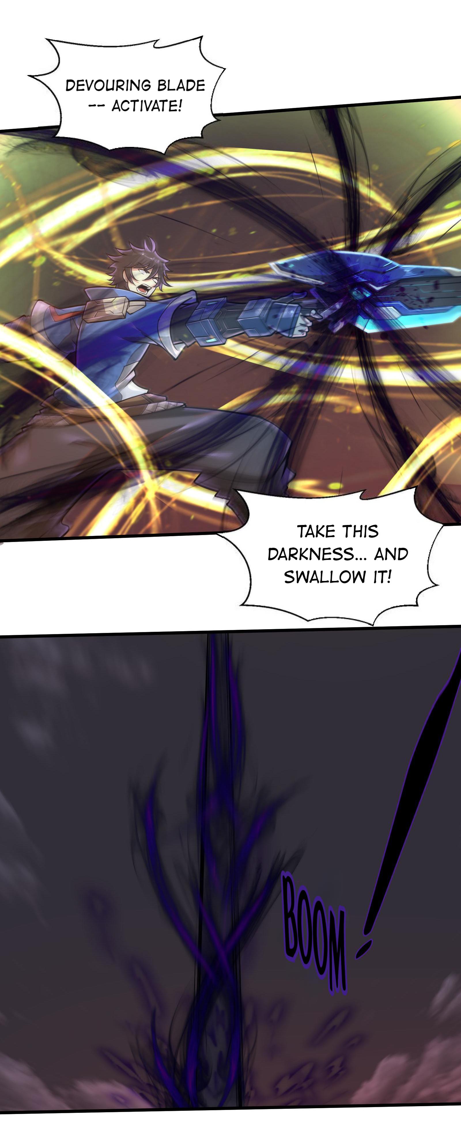 Page 41 of Chapter 53
