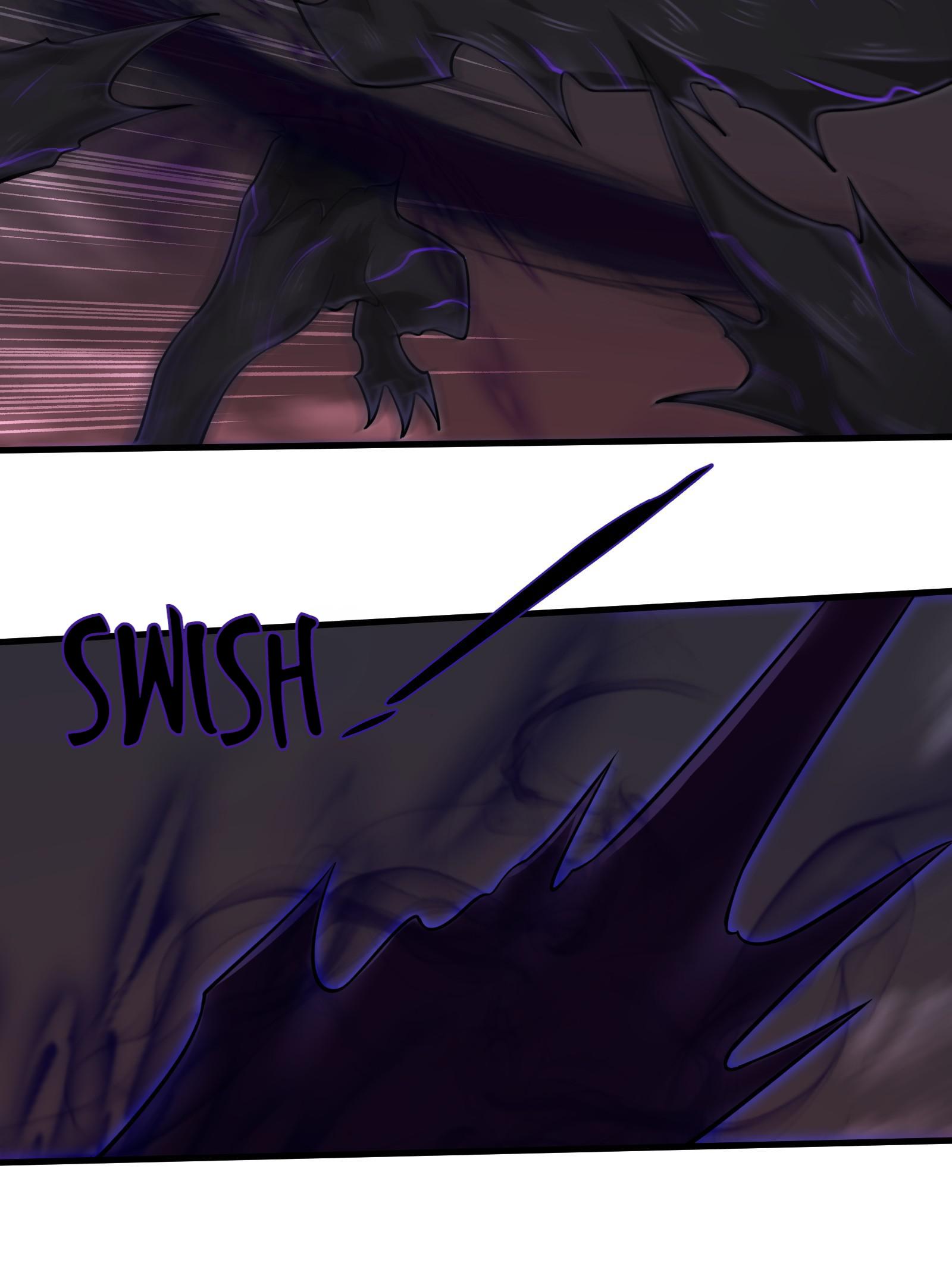 Page 43 of Chapter 53