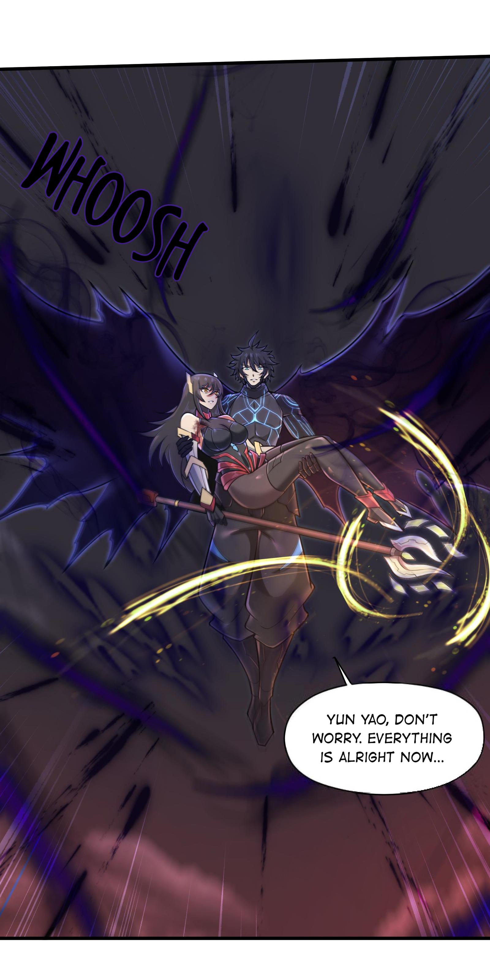 Page 44 of Chapter 53
