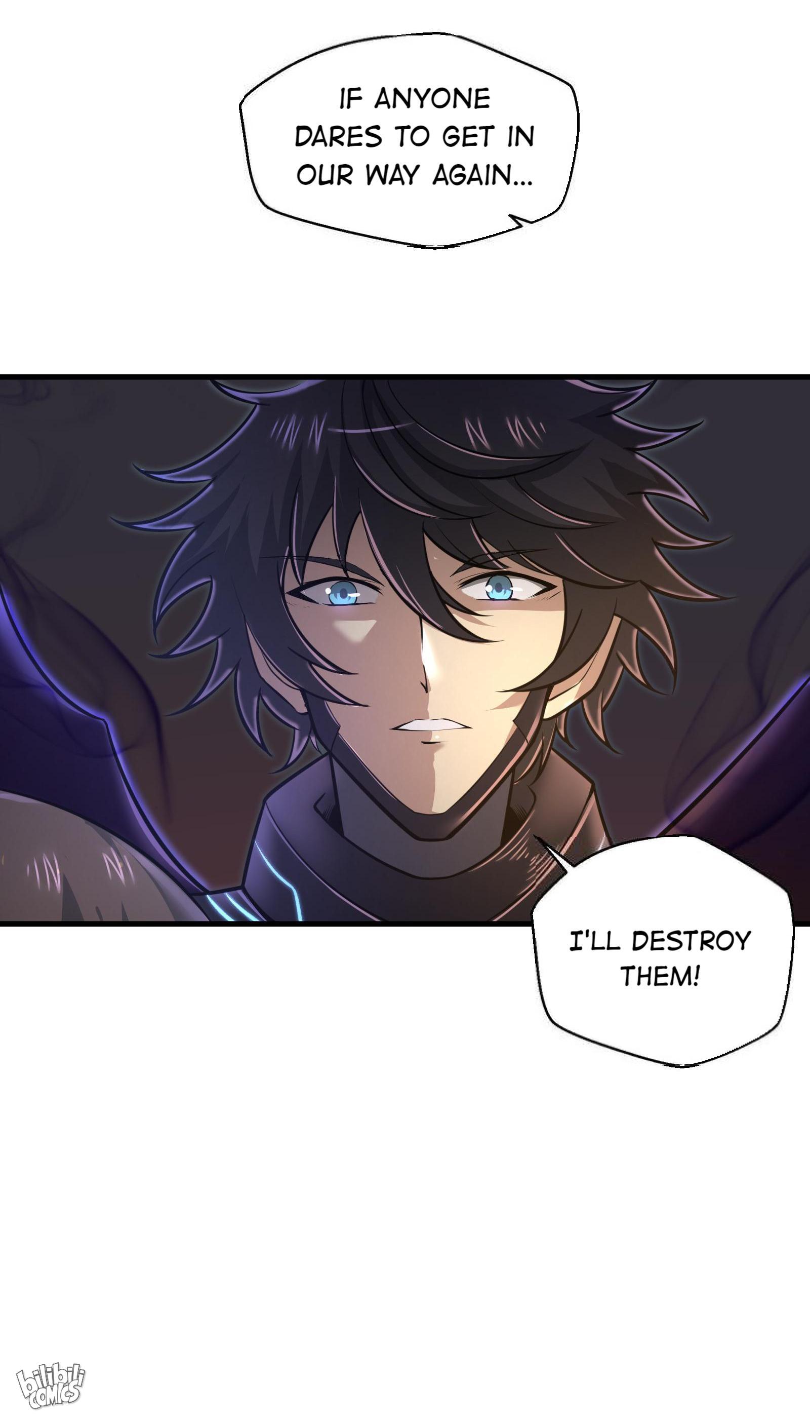 Page 45 of Chapter 53