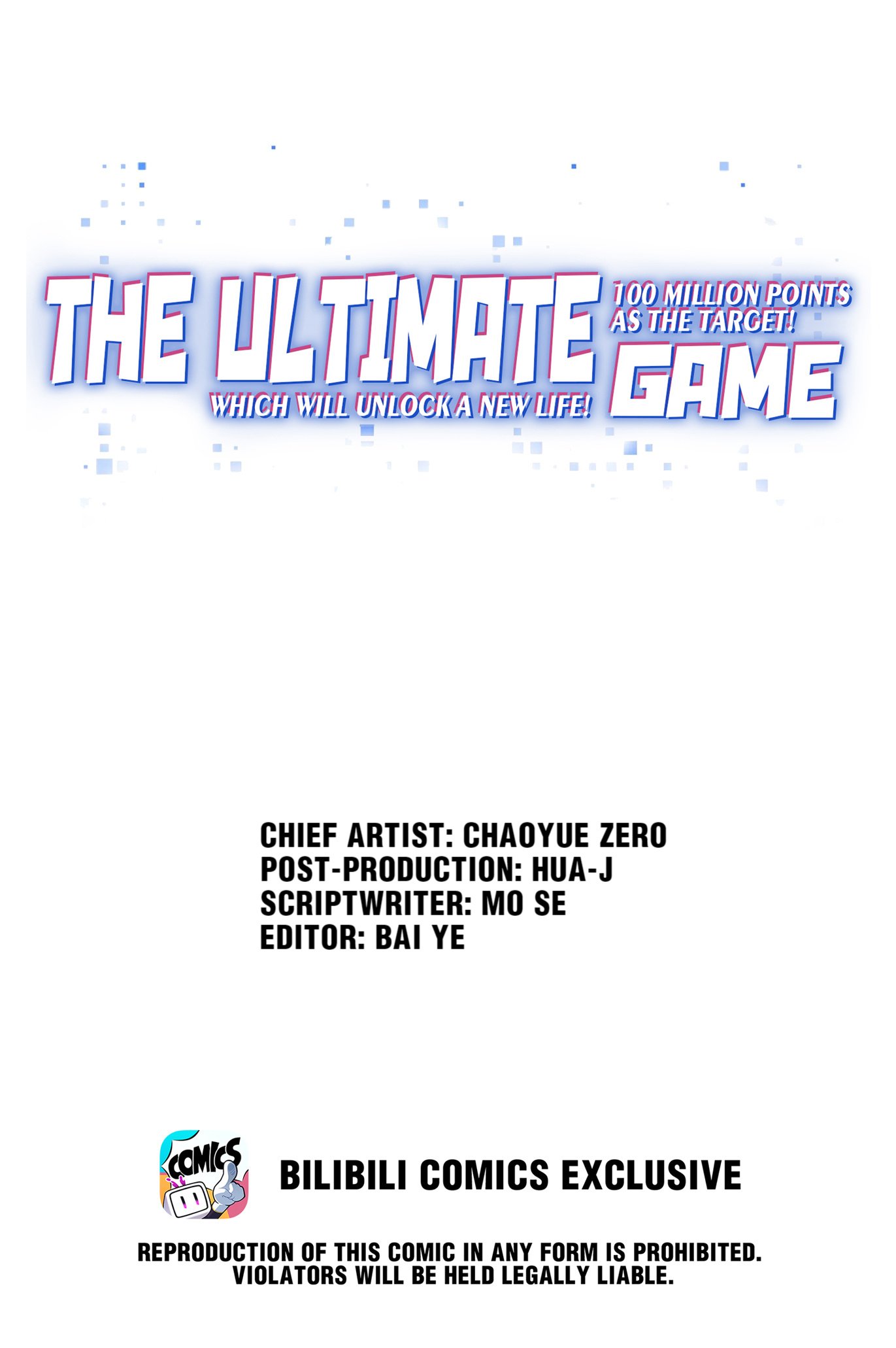 Page 1 of Chapter 55