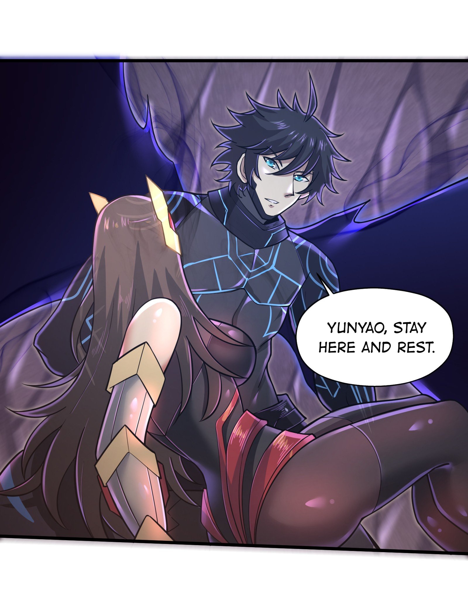 Page 2 of Chapter 55