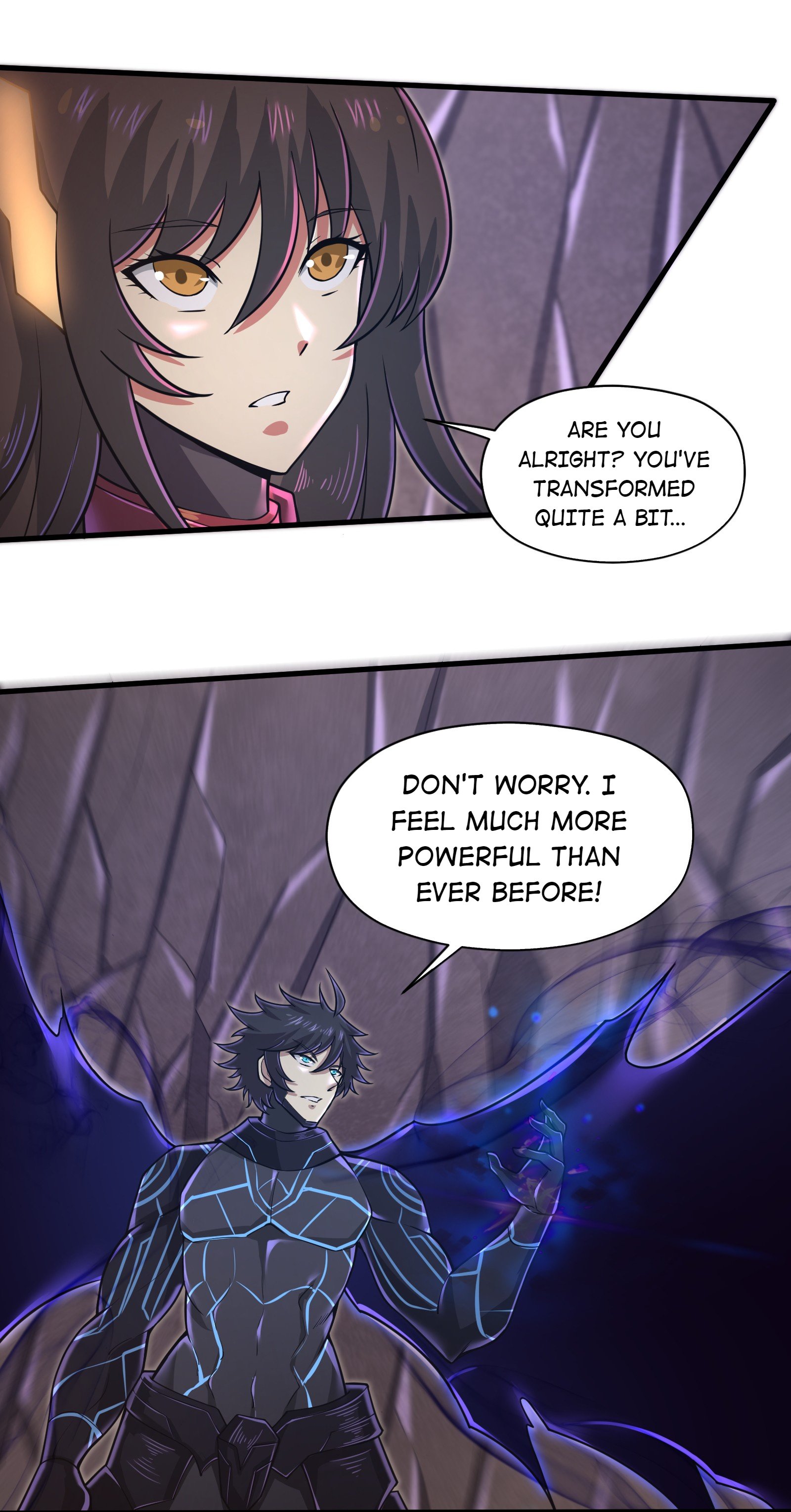 Page 3 of Chapter 55