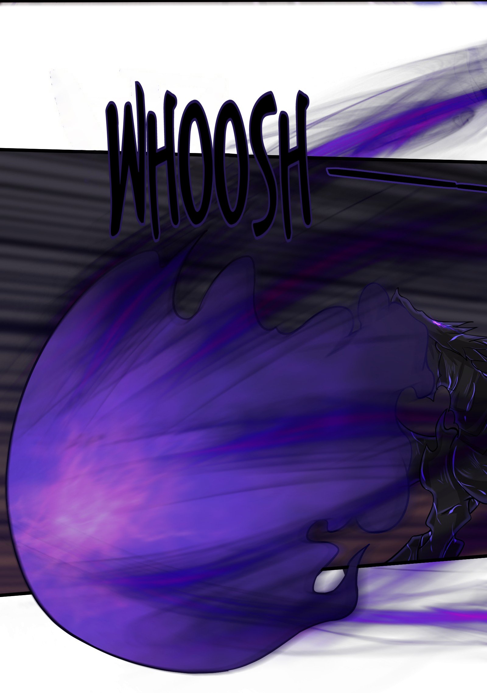 Page 4 of Chapter 55