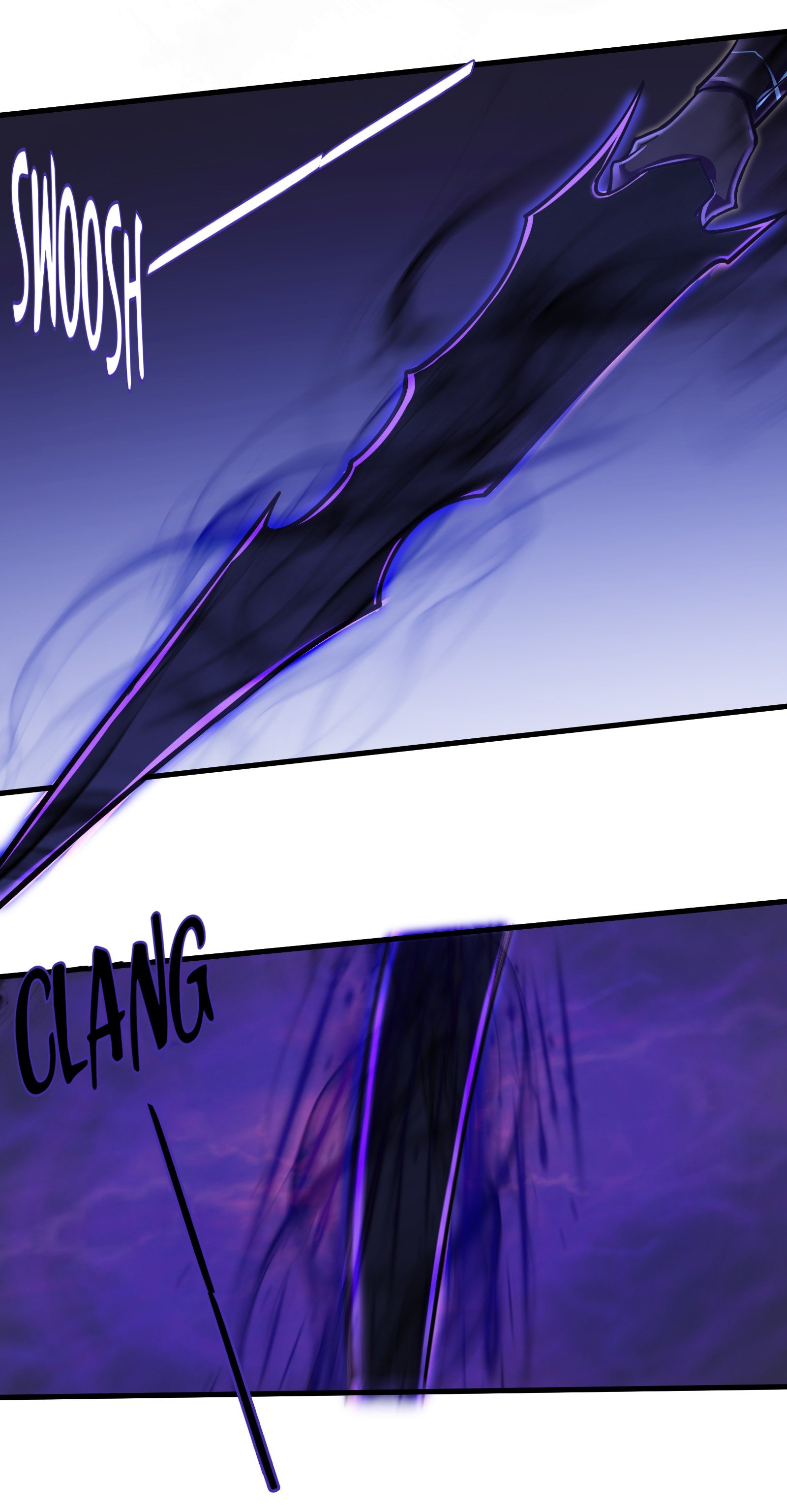 Page 5 of Chapter 55