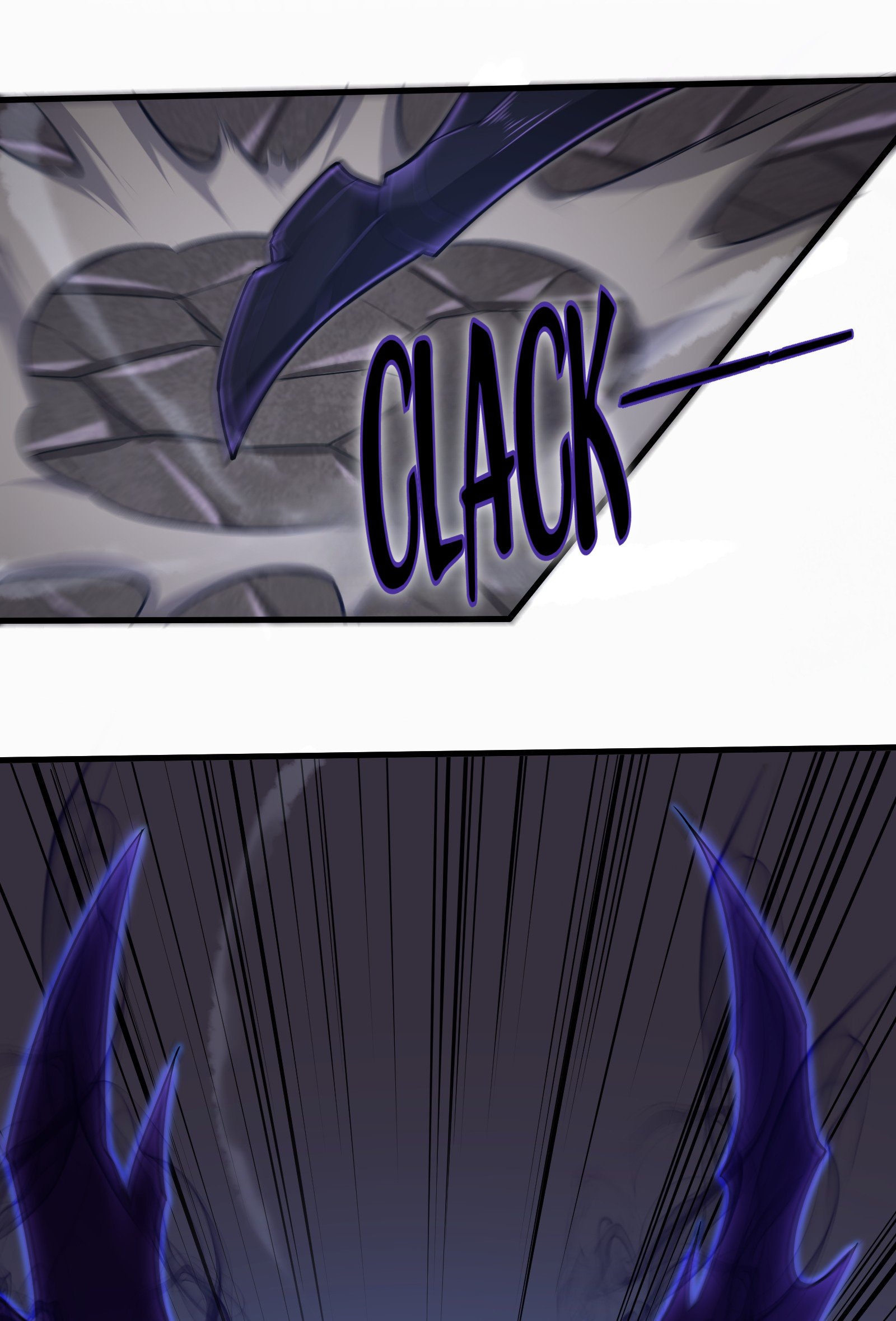 Page 7 of Chapter 55