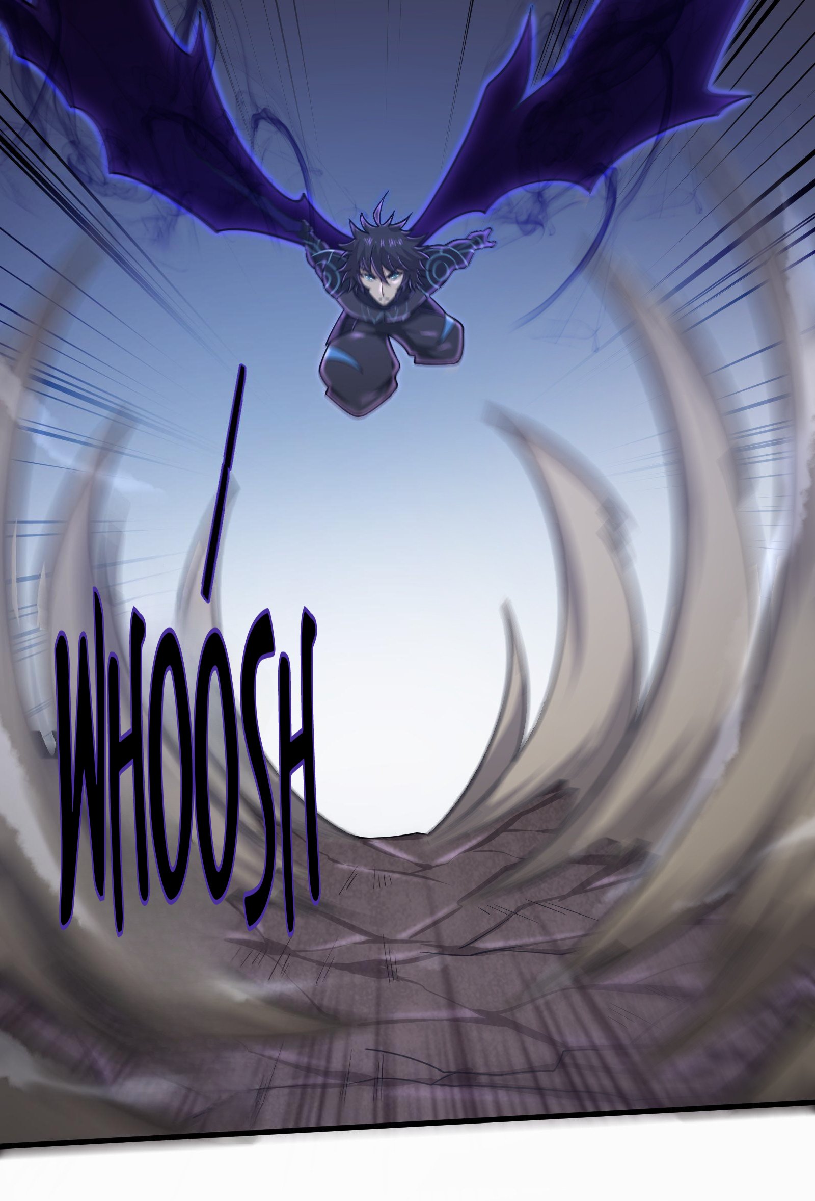 Page 8 of Chapter 55