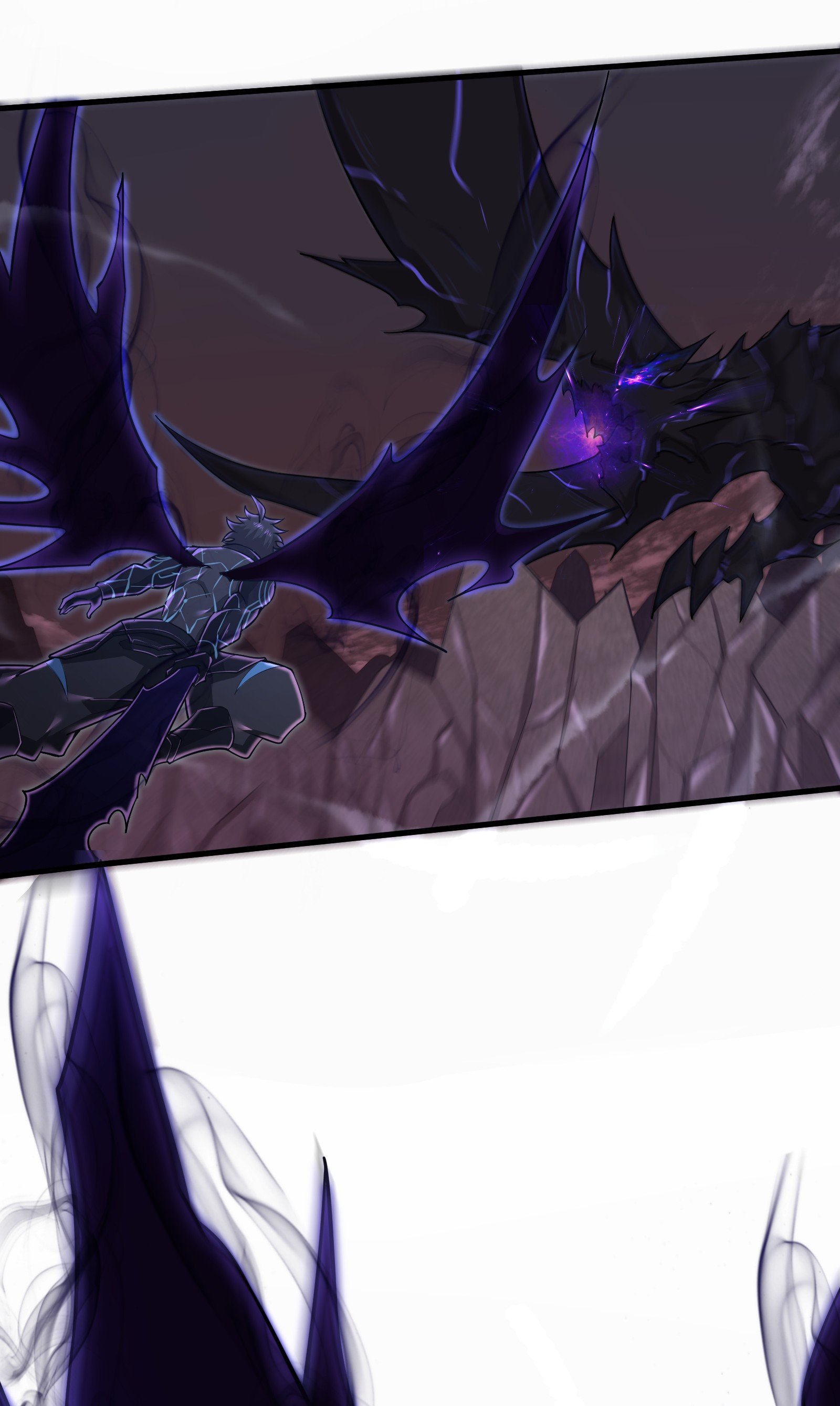 Page 9 of Chapter 55
