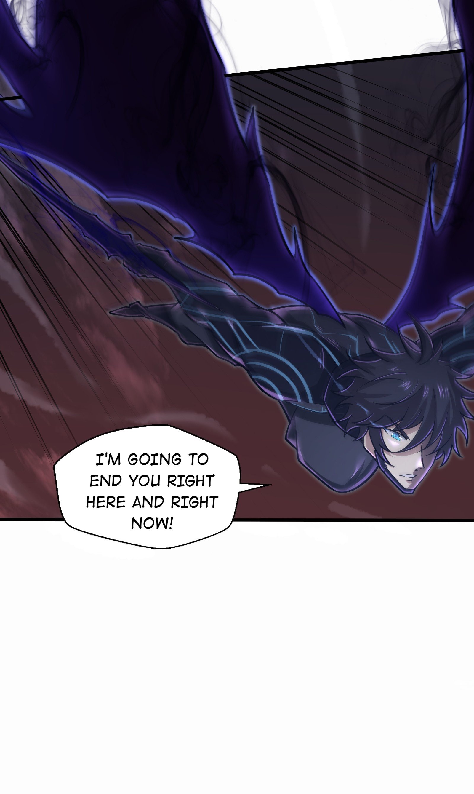 Page 10 of Chapter 55