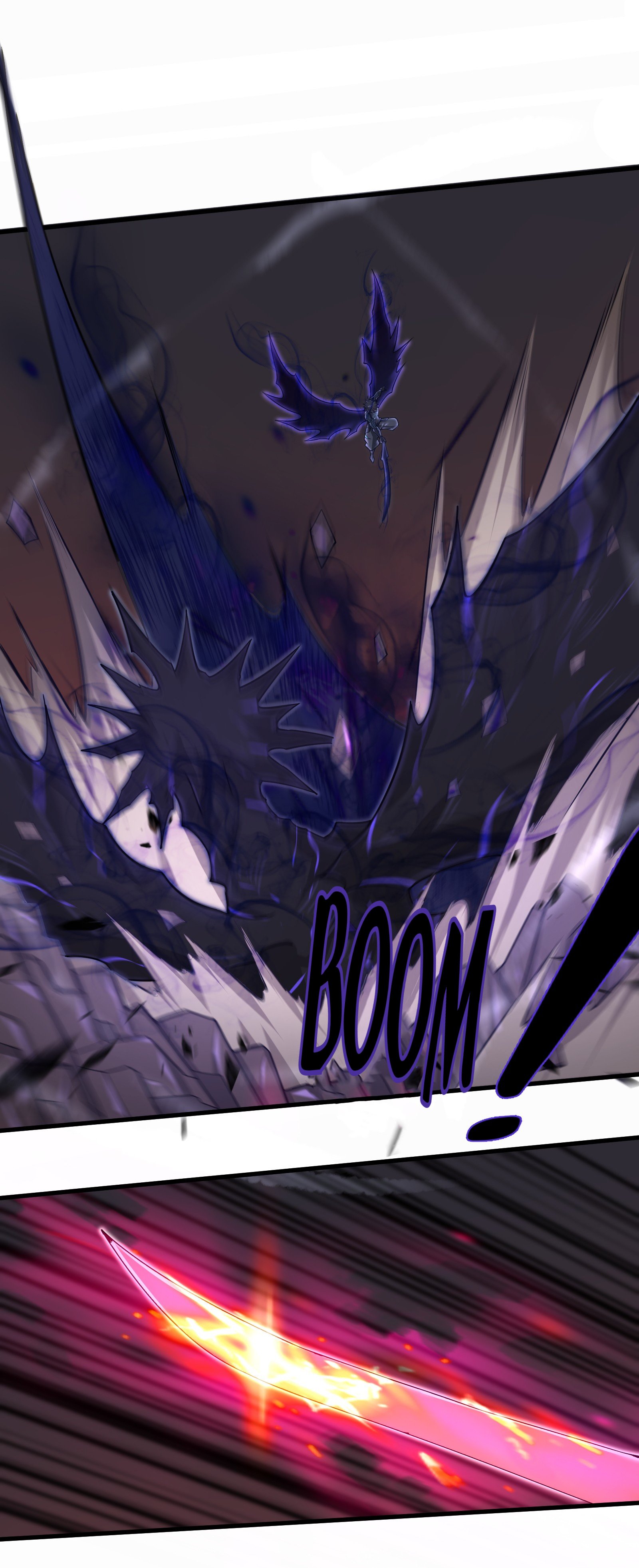 Page 11 of Chapter 55