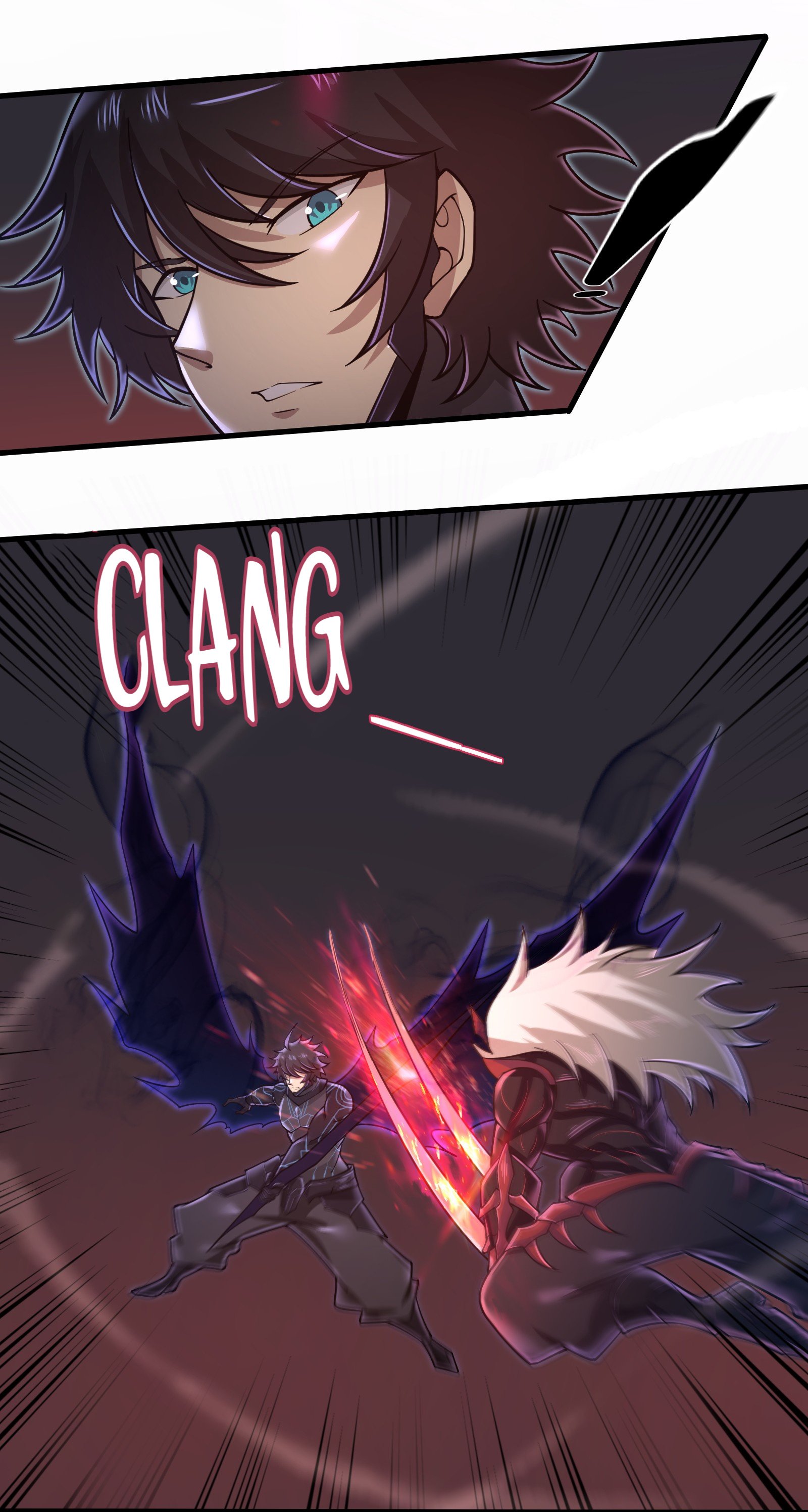 Page 12 of Chapter 55