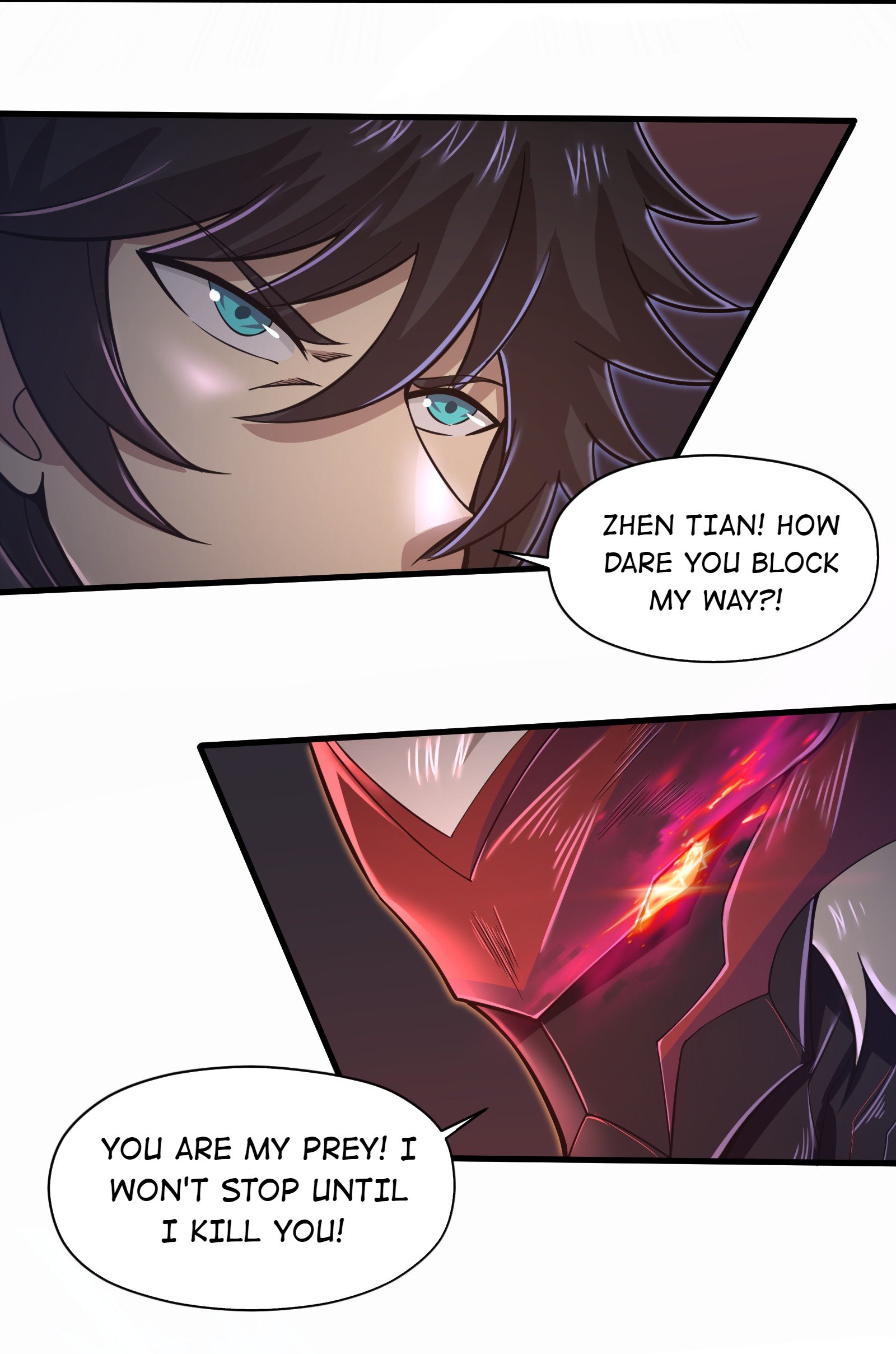 Page 13 of Chapter 55